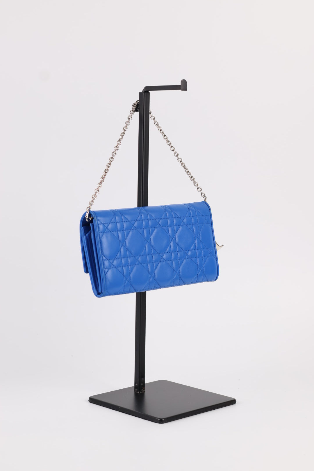 Dior Woc Lady Dior Cannage