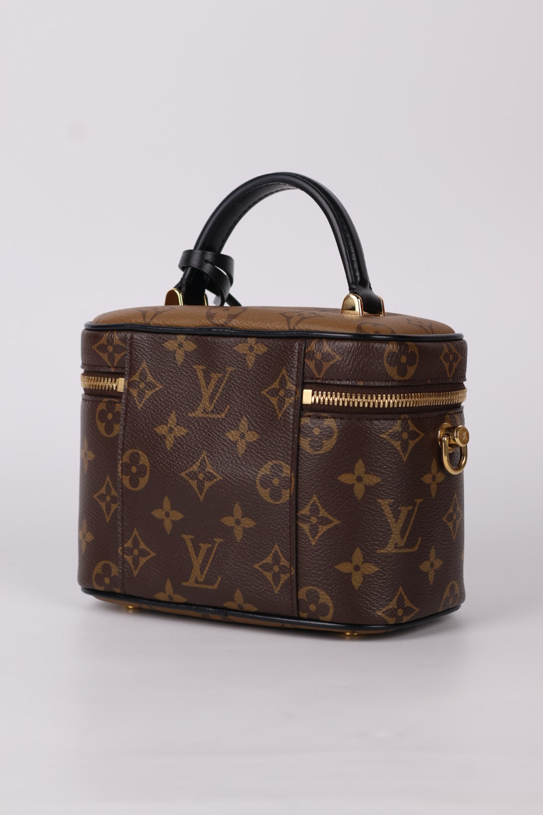 Louis Vuitton Vanity Monogram