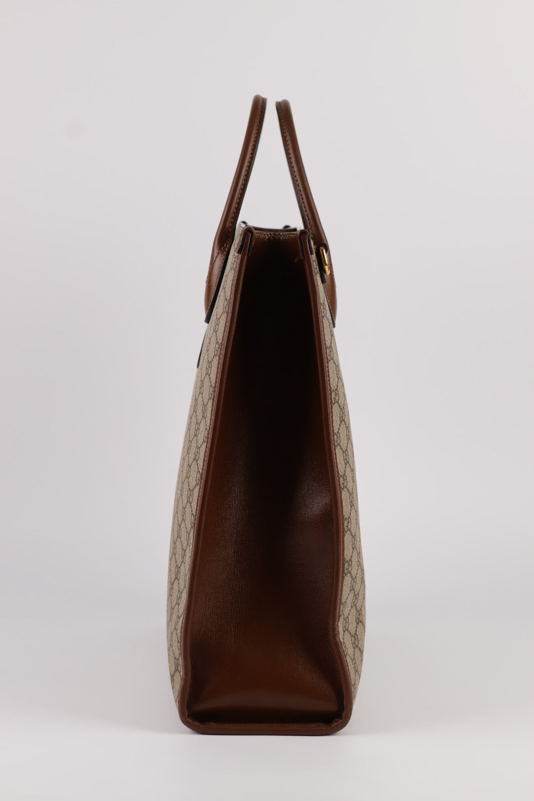 Gucci Tote GG Supreme