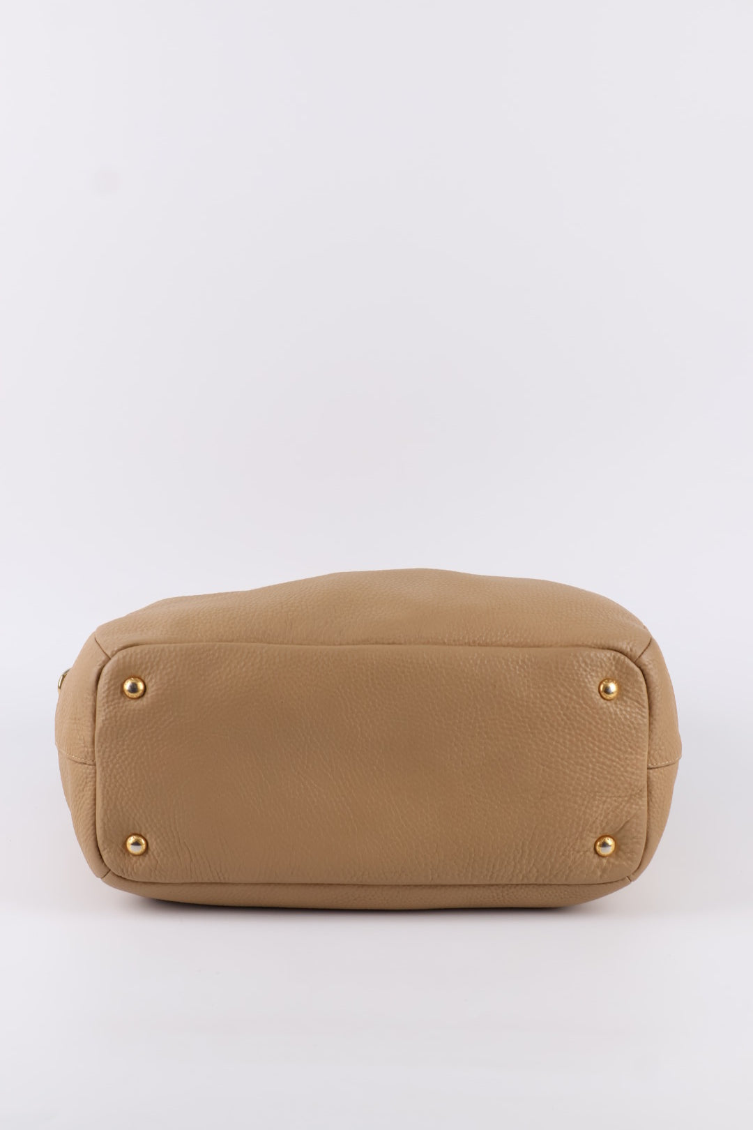 Prada Tote in Pelle