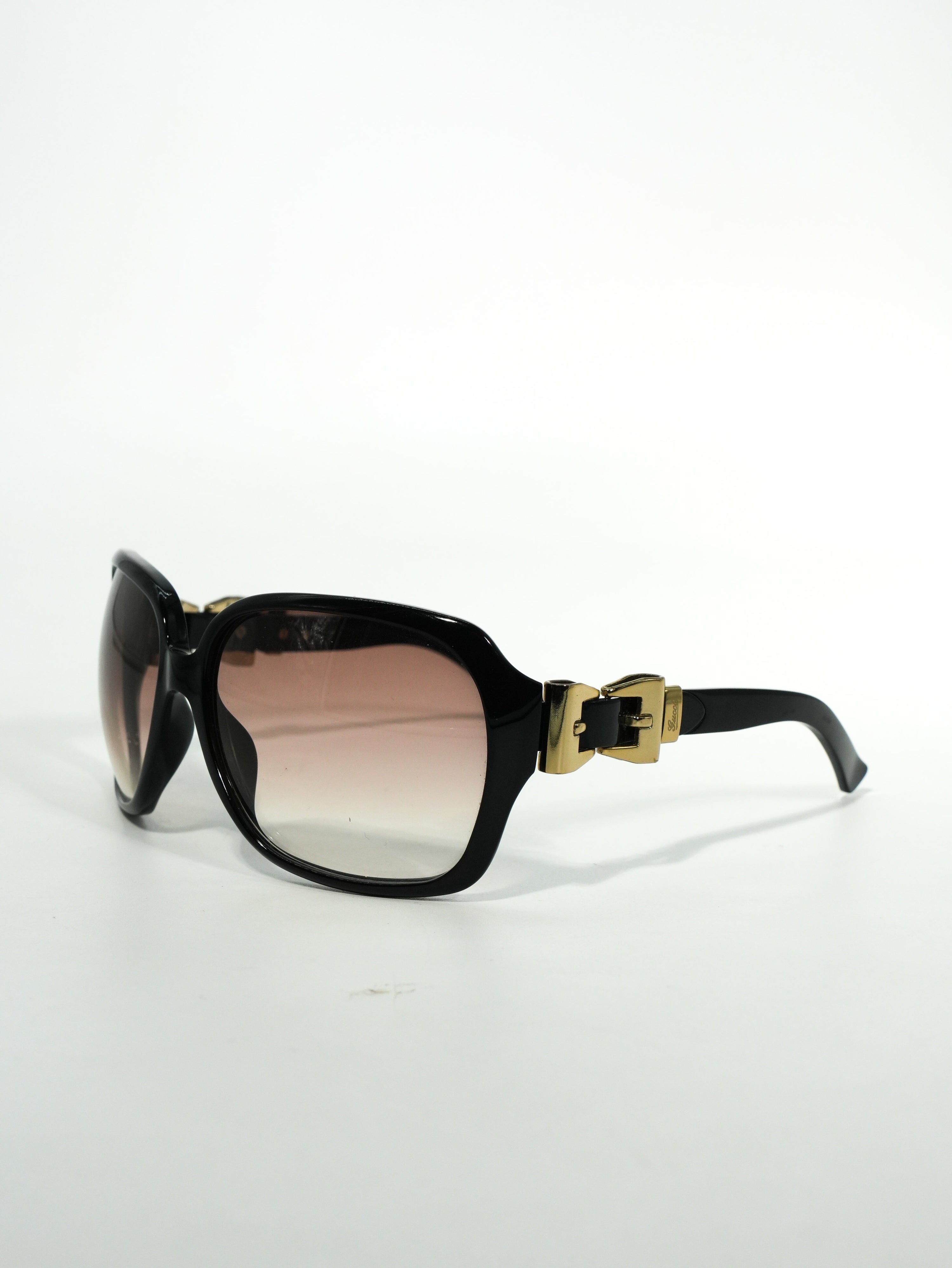 Gucci Occhiali GG3006/S