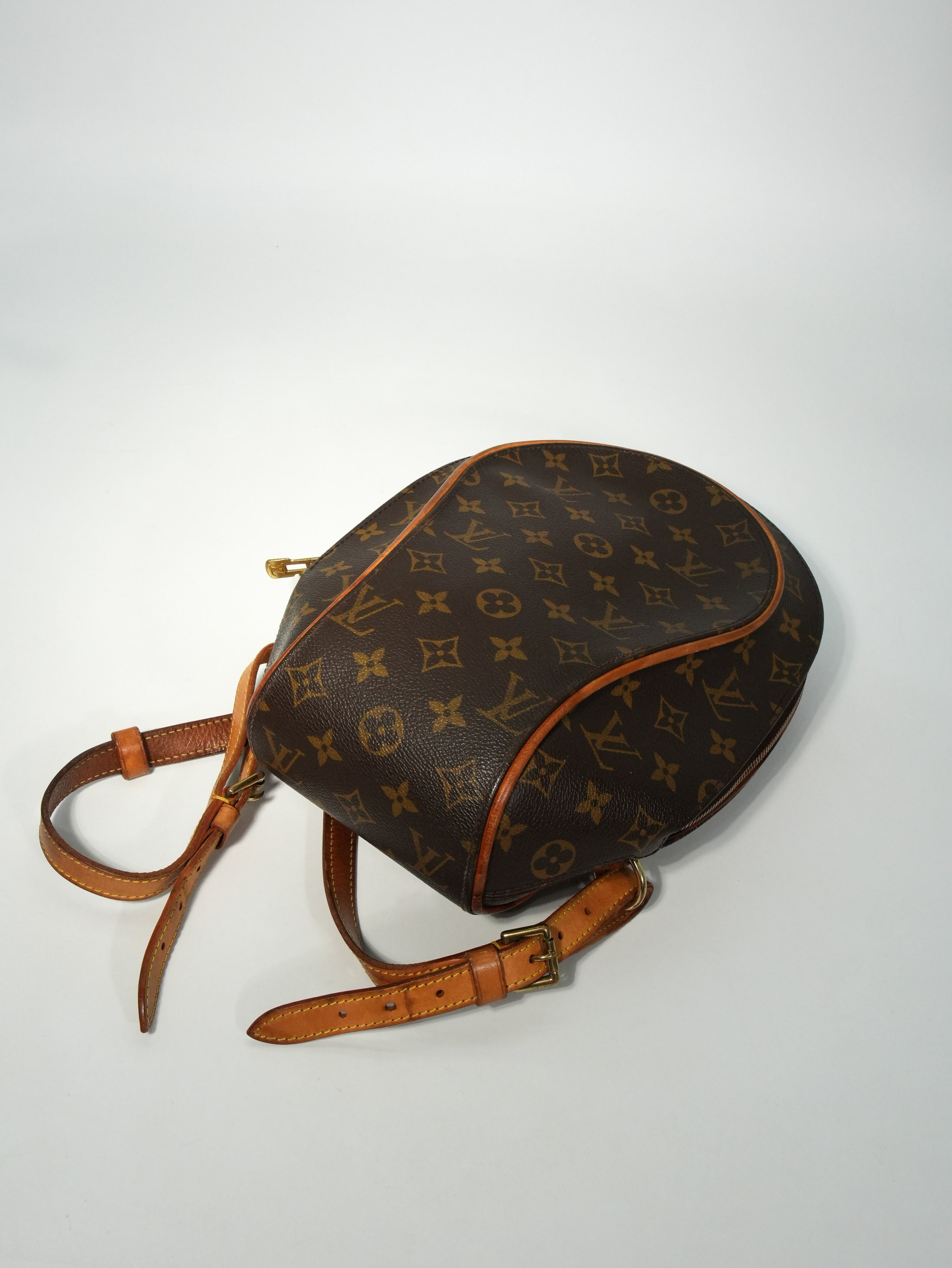 Louis Vuitton Zaino Ellipse