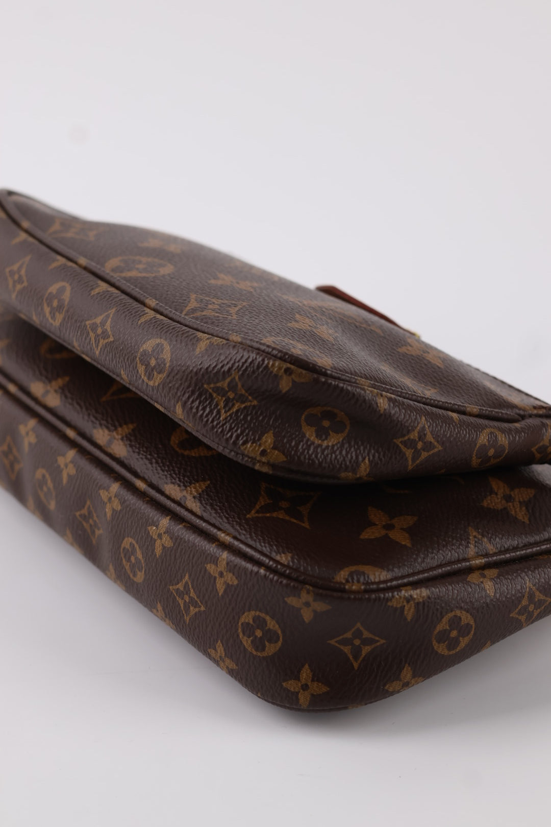 Louis Vuitton Multipochette Accessoires