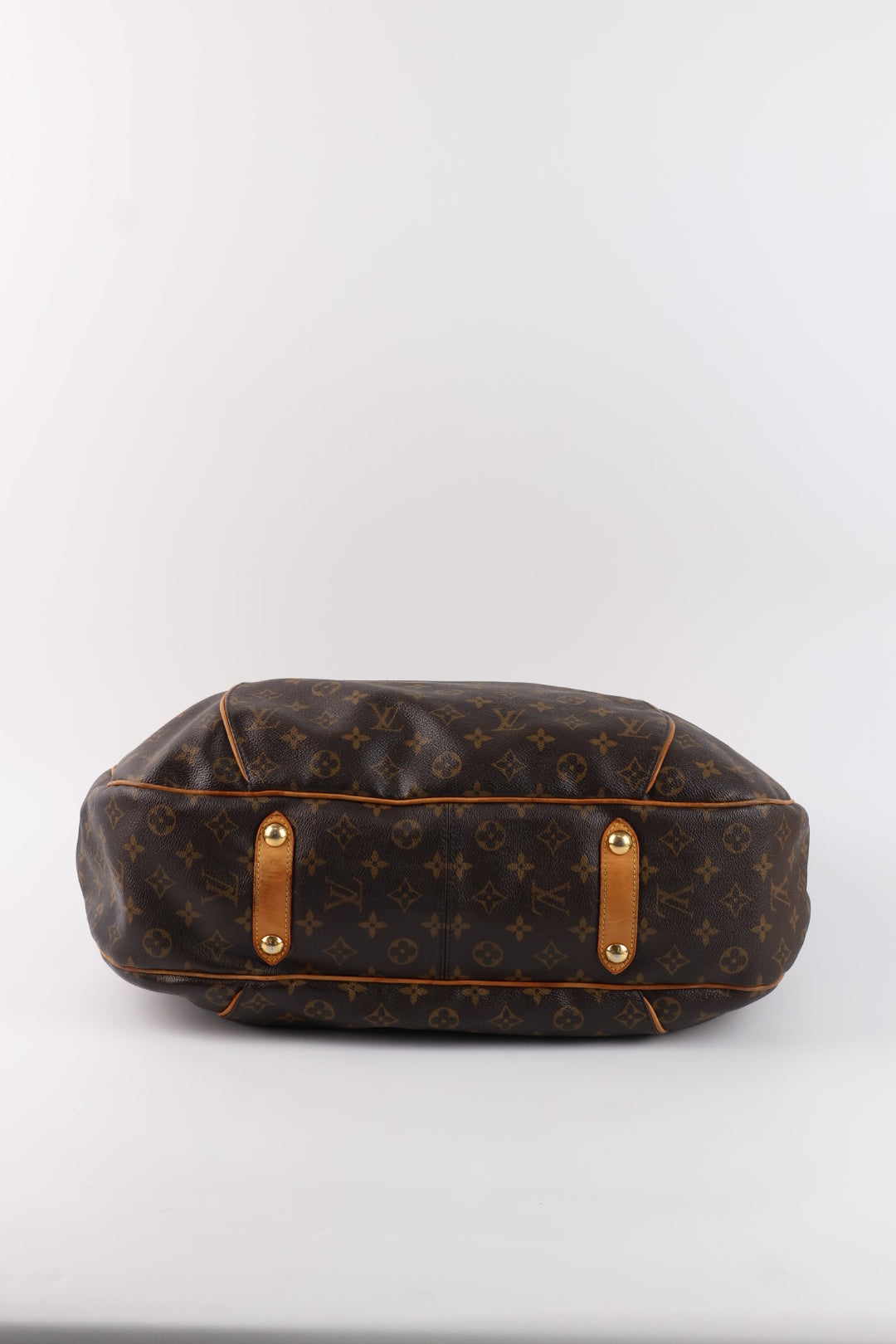 Louis Vuitton Galliera GM Monogram
