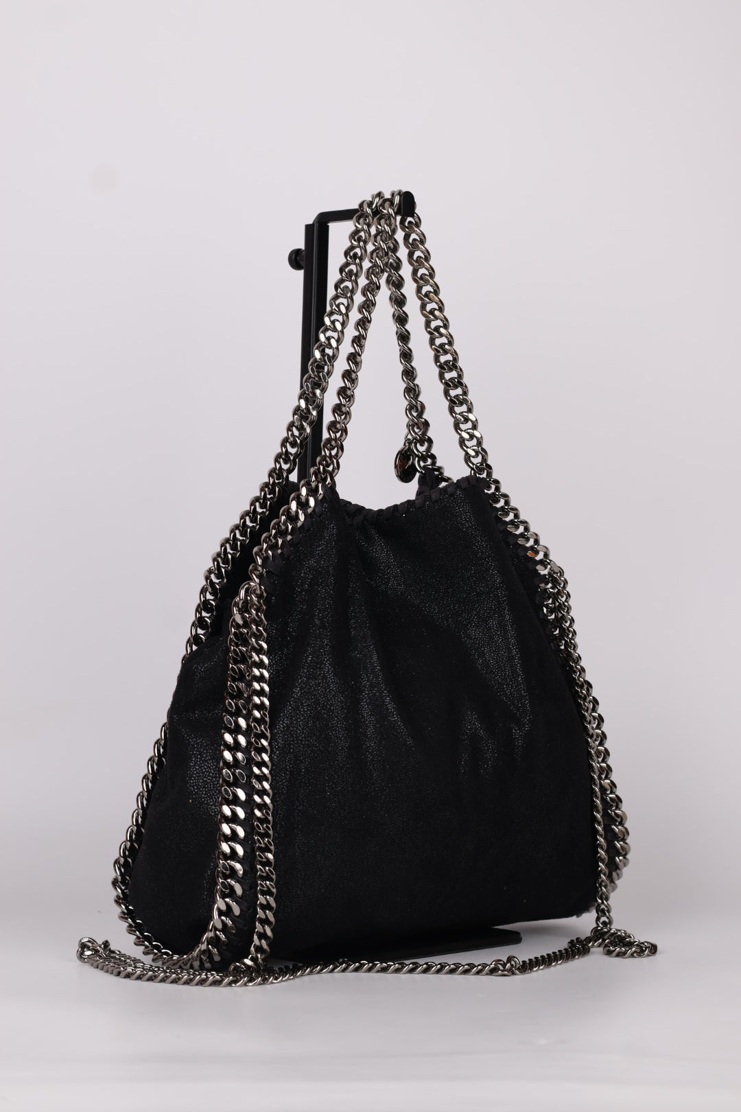 Stella Mccartney Falabella Small