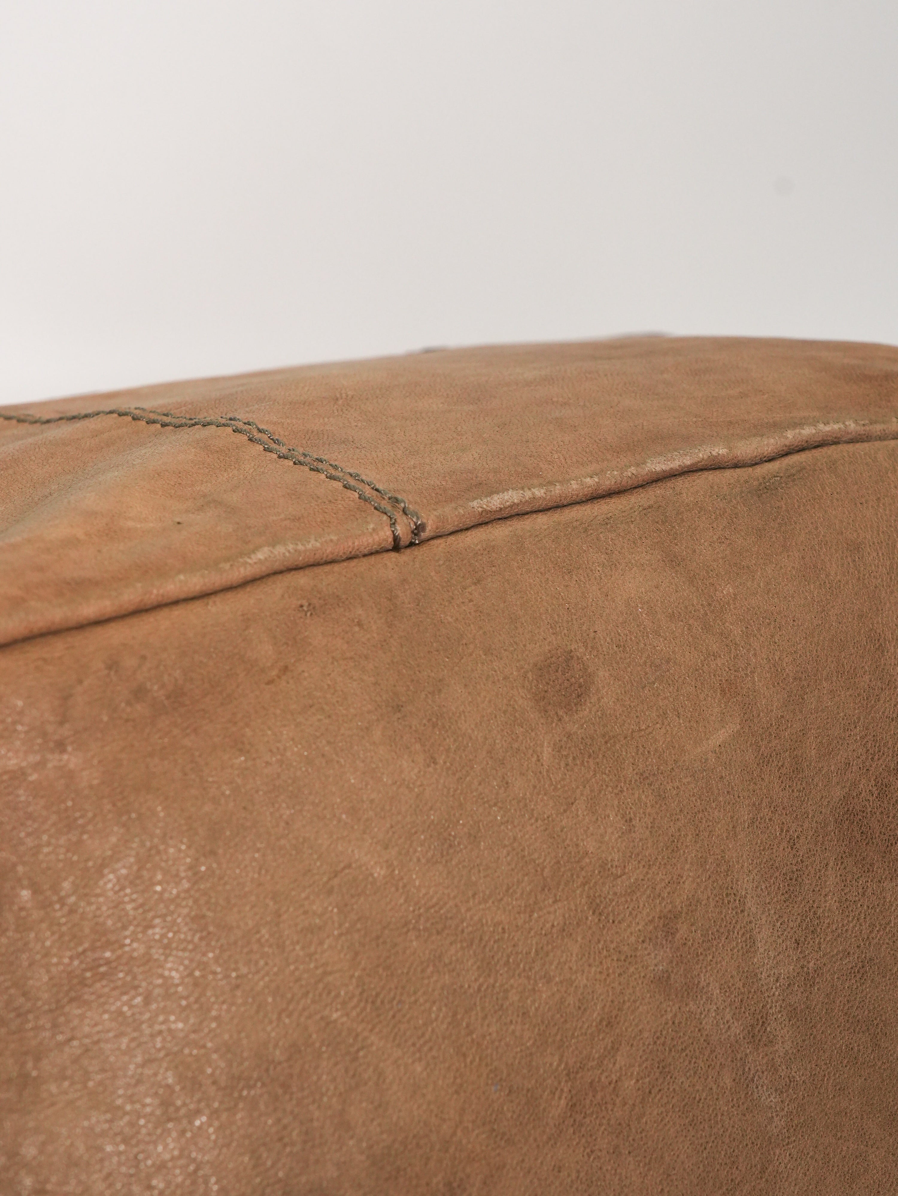 Givenchy Nightingale in Pelle