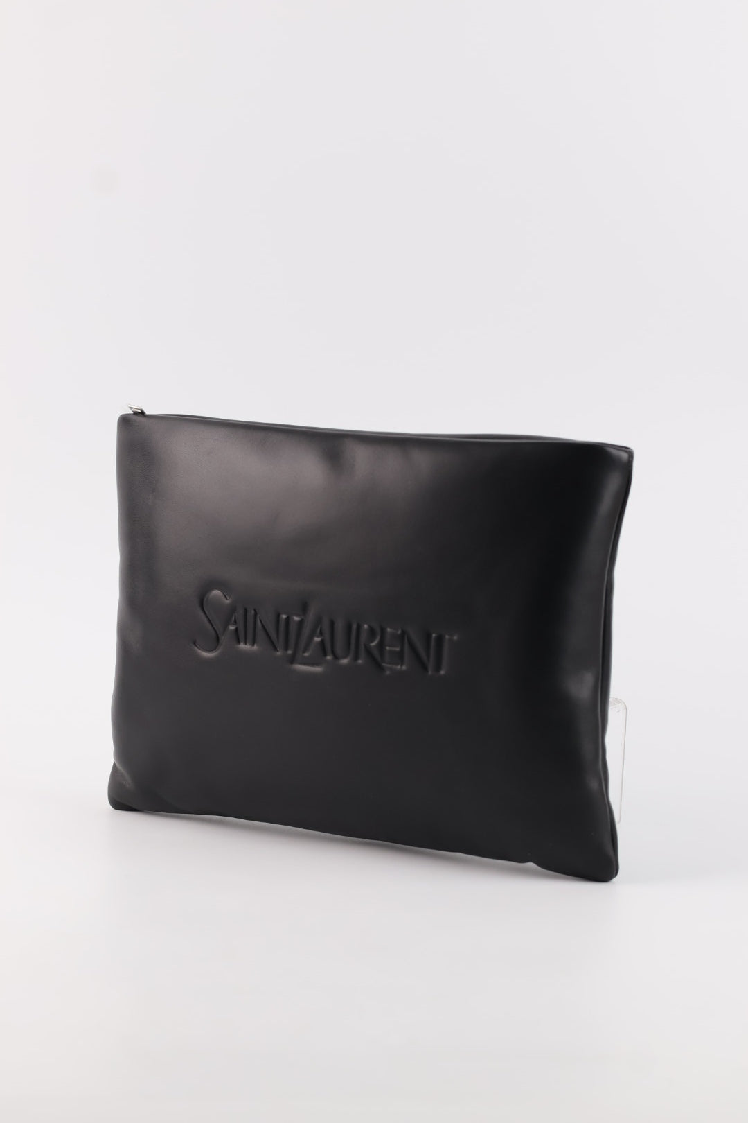 Saint Laurent New Pouch