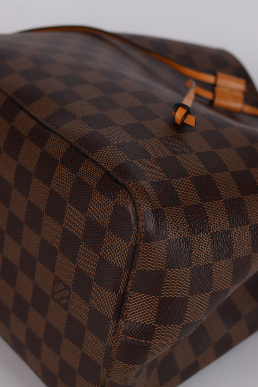 Louis Vuitton Neo Noé MM Damier Ébène