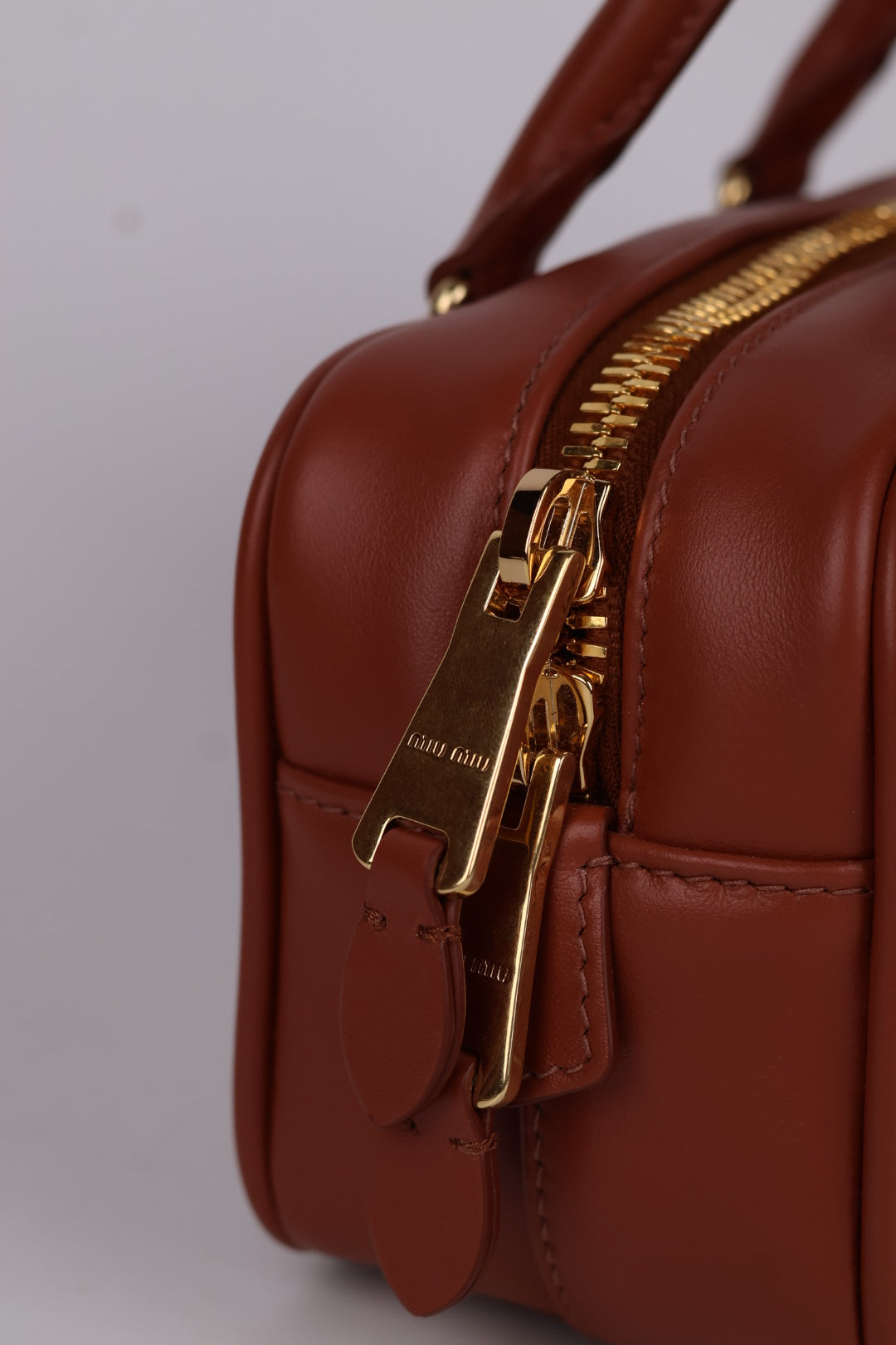 Miu Miu Arcadie Regular