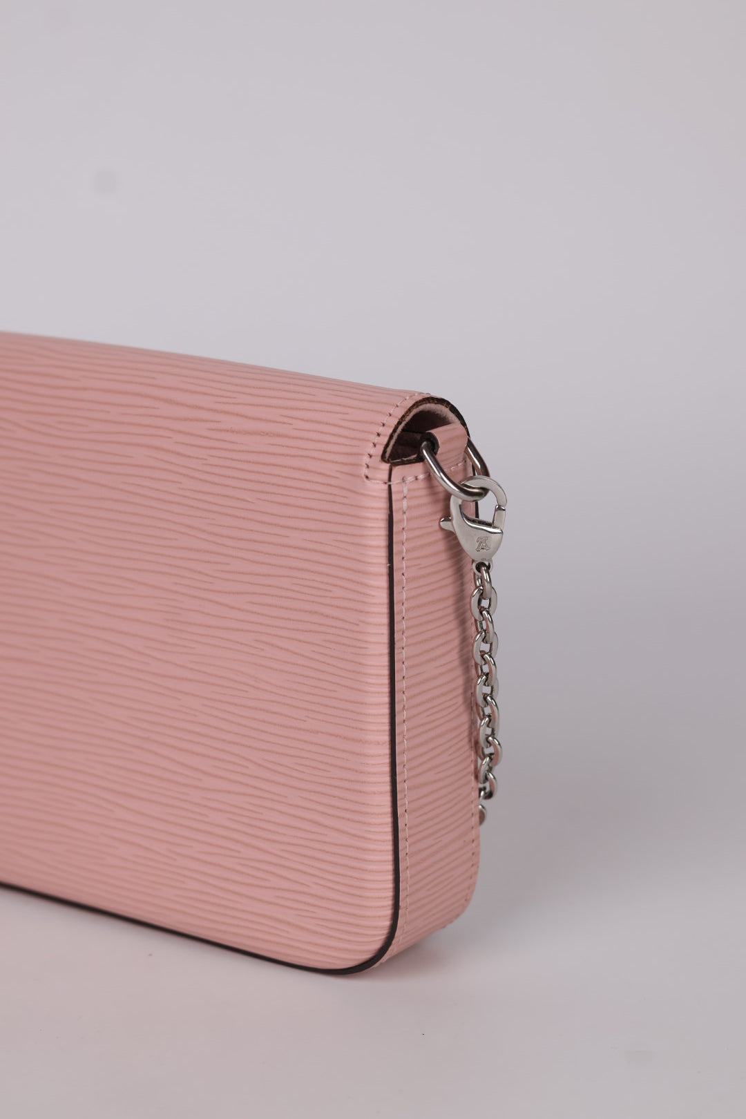 Louis Vuitton Félicie Epi