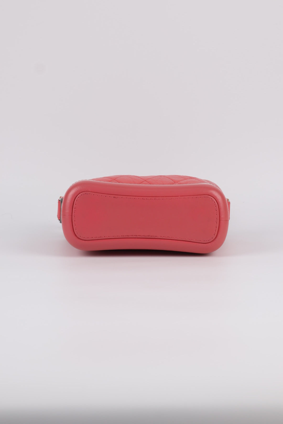 Chanel Gabrielle Piccola