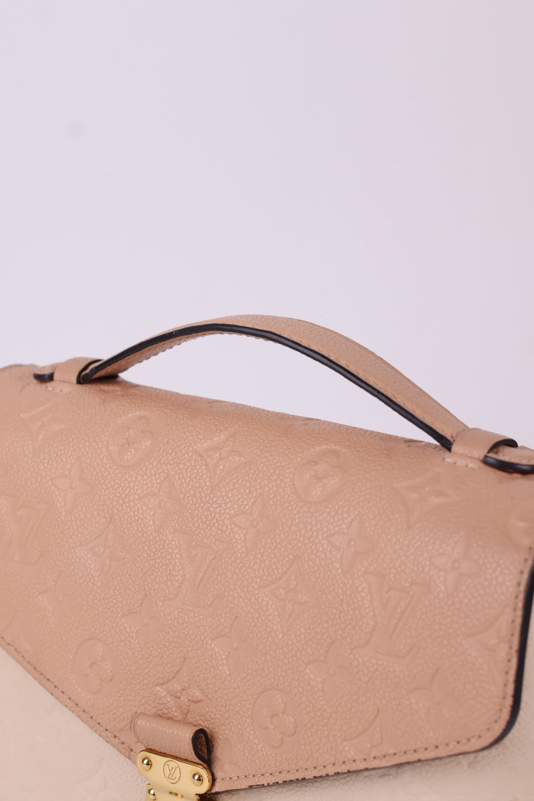 Louis Vuitton Métis Empreinte
