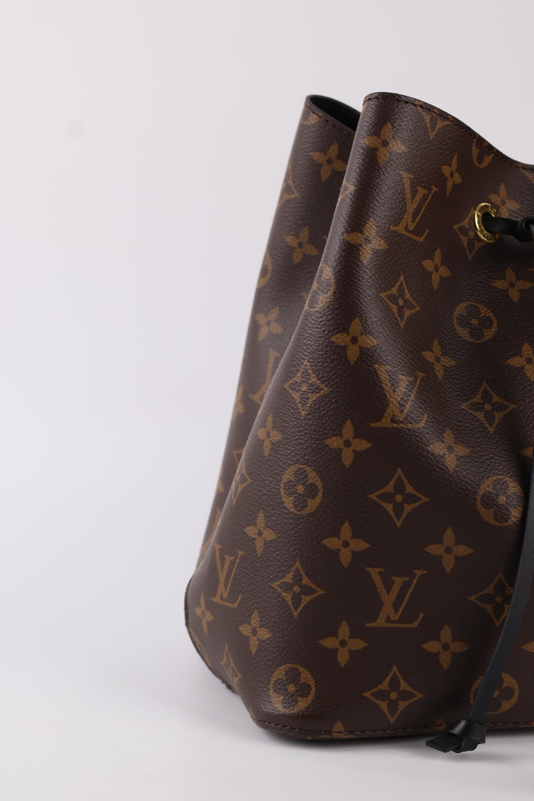 Louis Vuitton Neo Noé MM Monogram