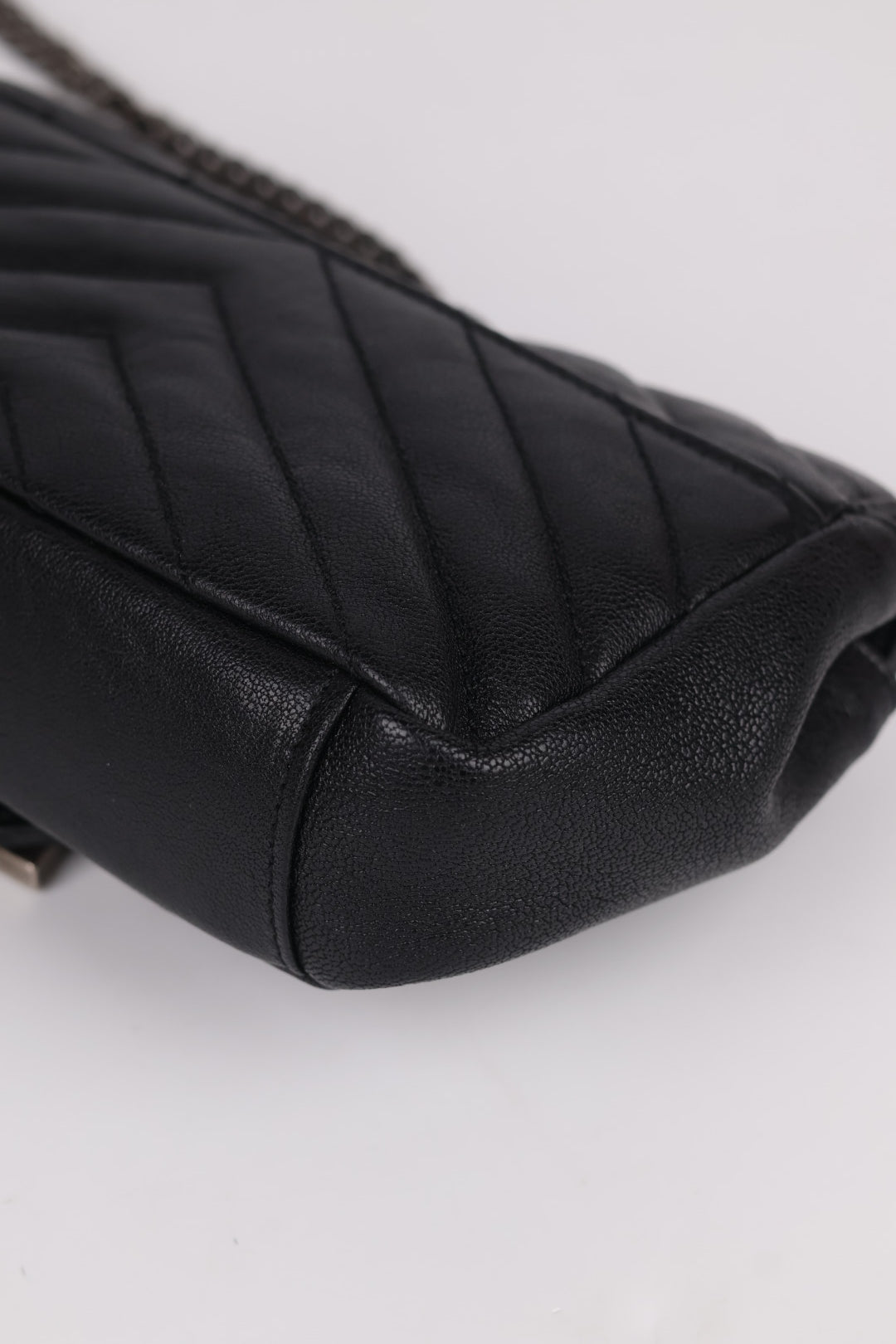 Saint Laurent College Mini