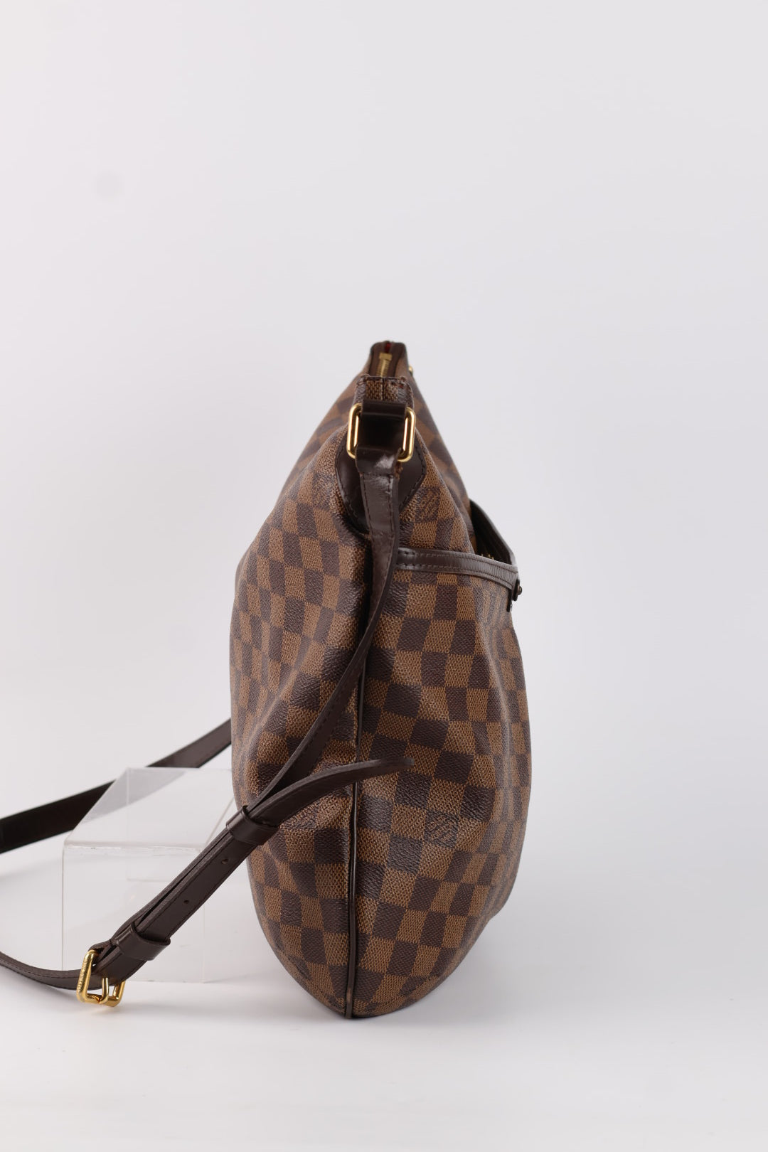 Louis Vuitton Bloomsbury GM