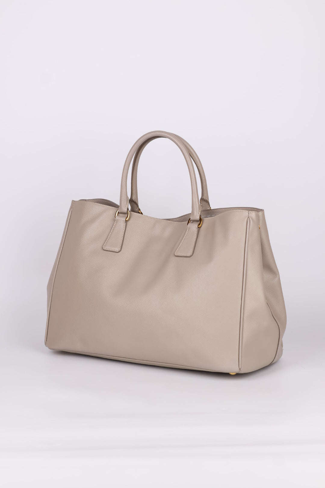 Prada Galleria Large Saffiano