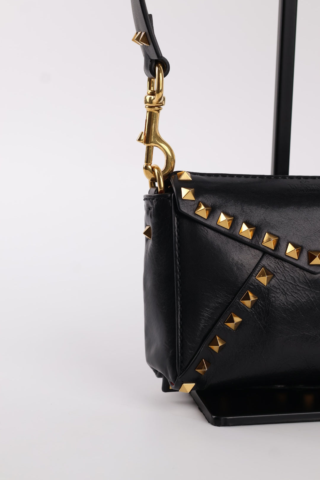 Valentino Rockstud Hype