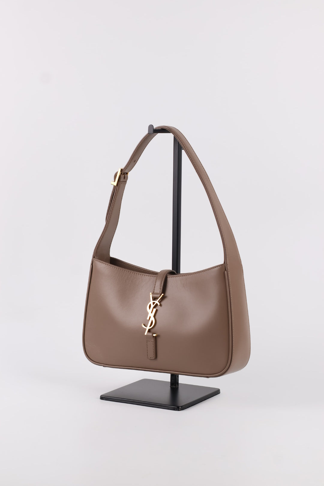 Saint Laurent Hobo Le 5 À 7