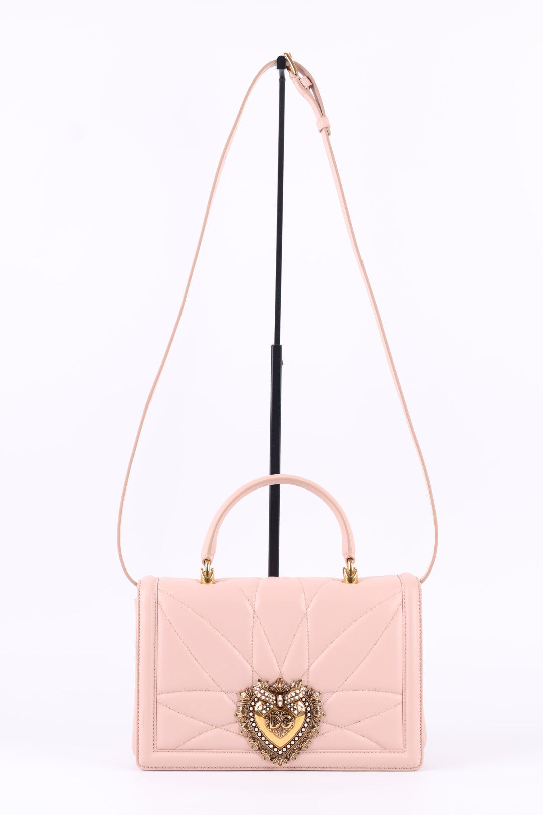 Dolce & Gabbana Devotion Grande