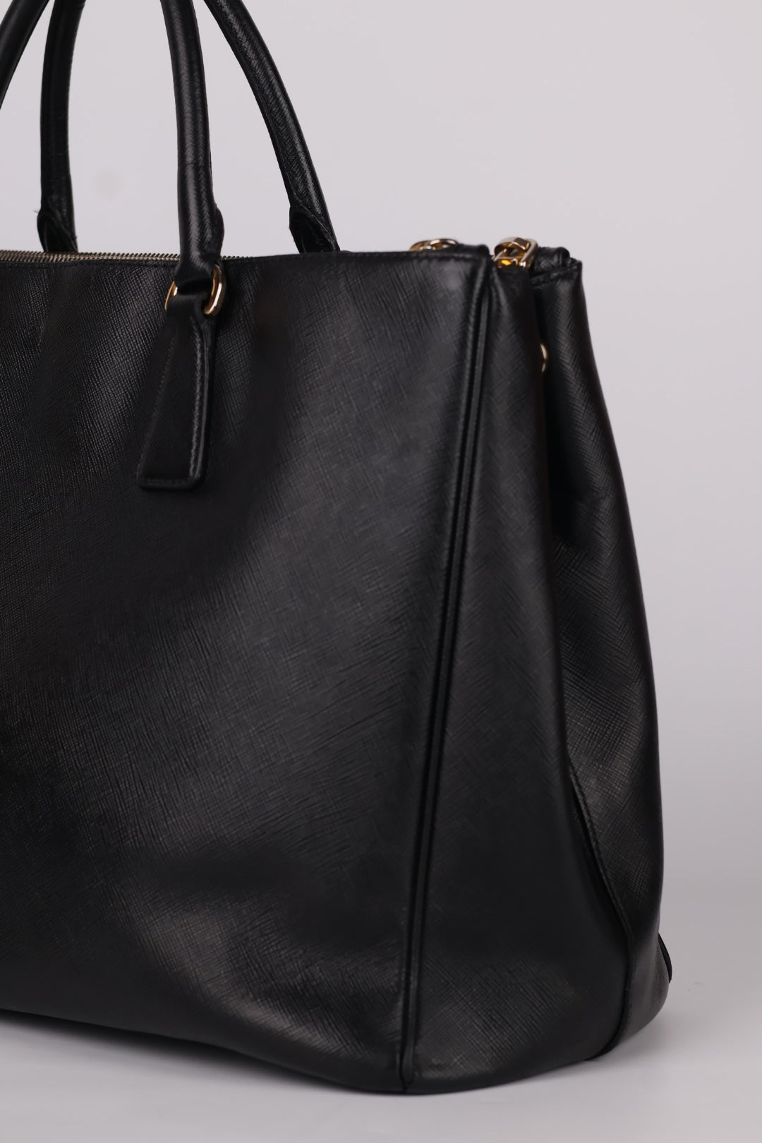Prada Galleria Large Saffiano