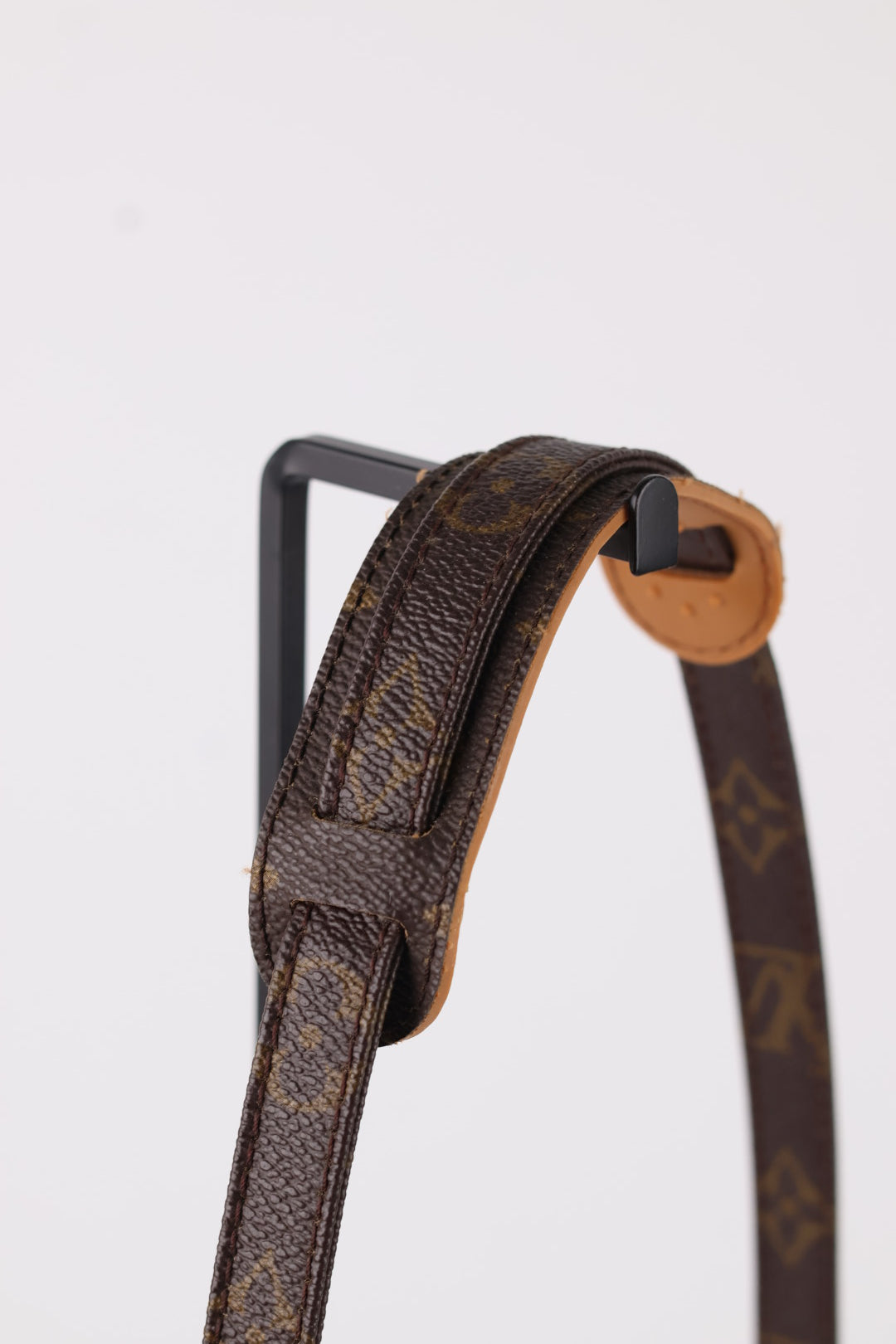 Louis Vuitton Tracolla Monogram