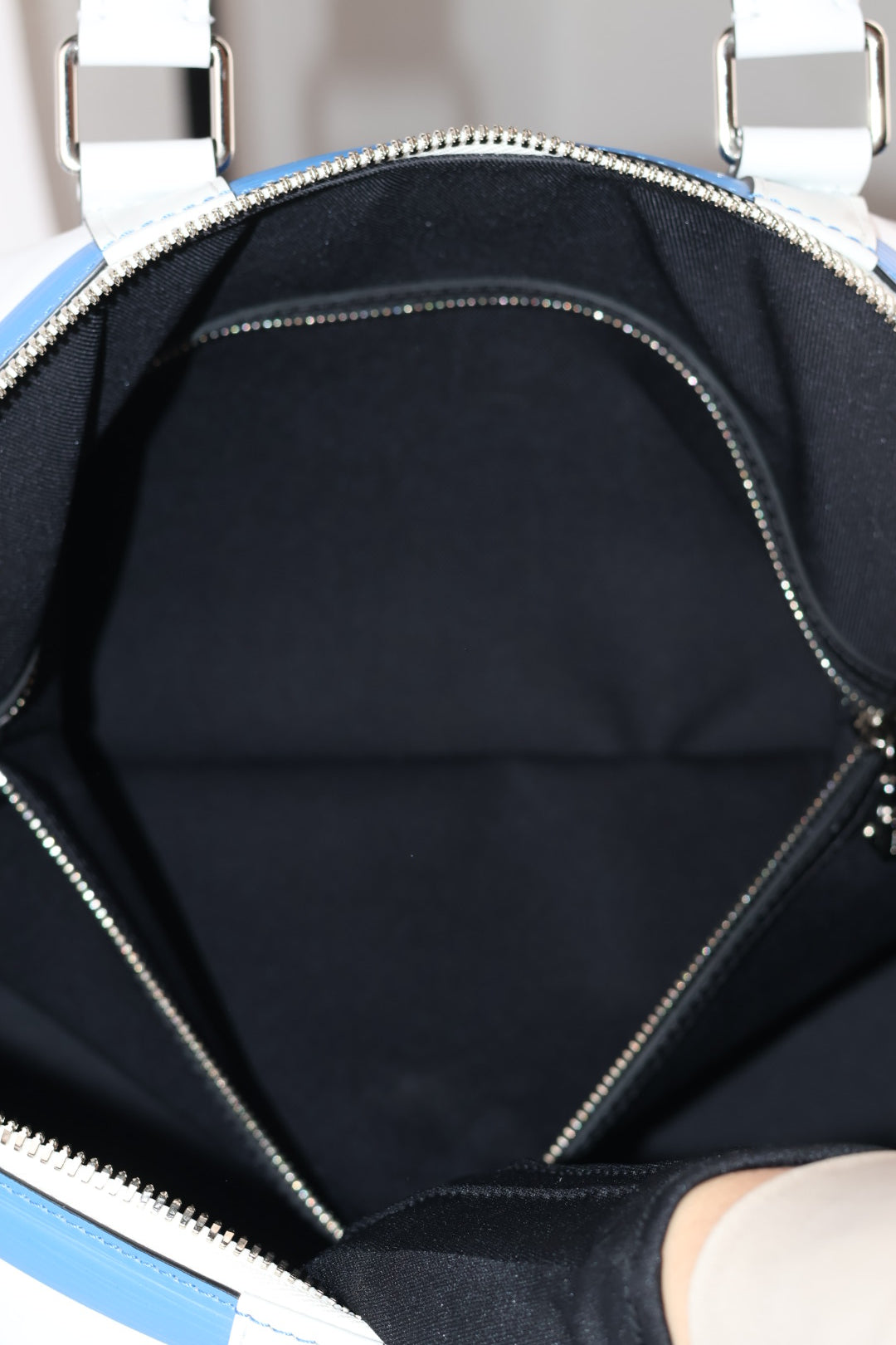 Louis Vuitton Keepall 50 Fifa World Cup