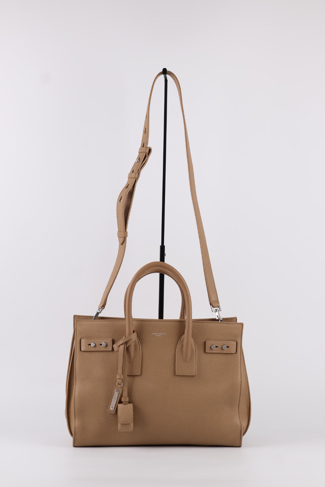 Saint Laurent Sac De Jour Small