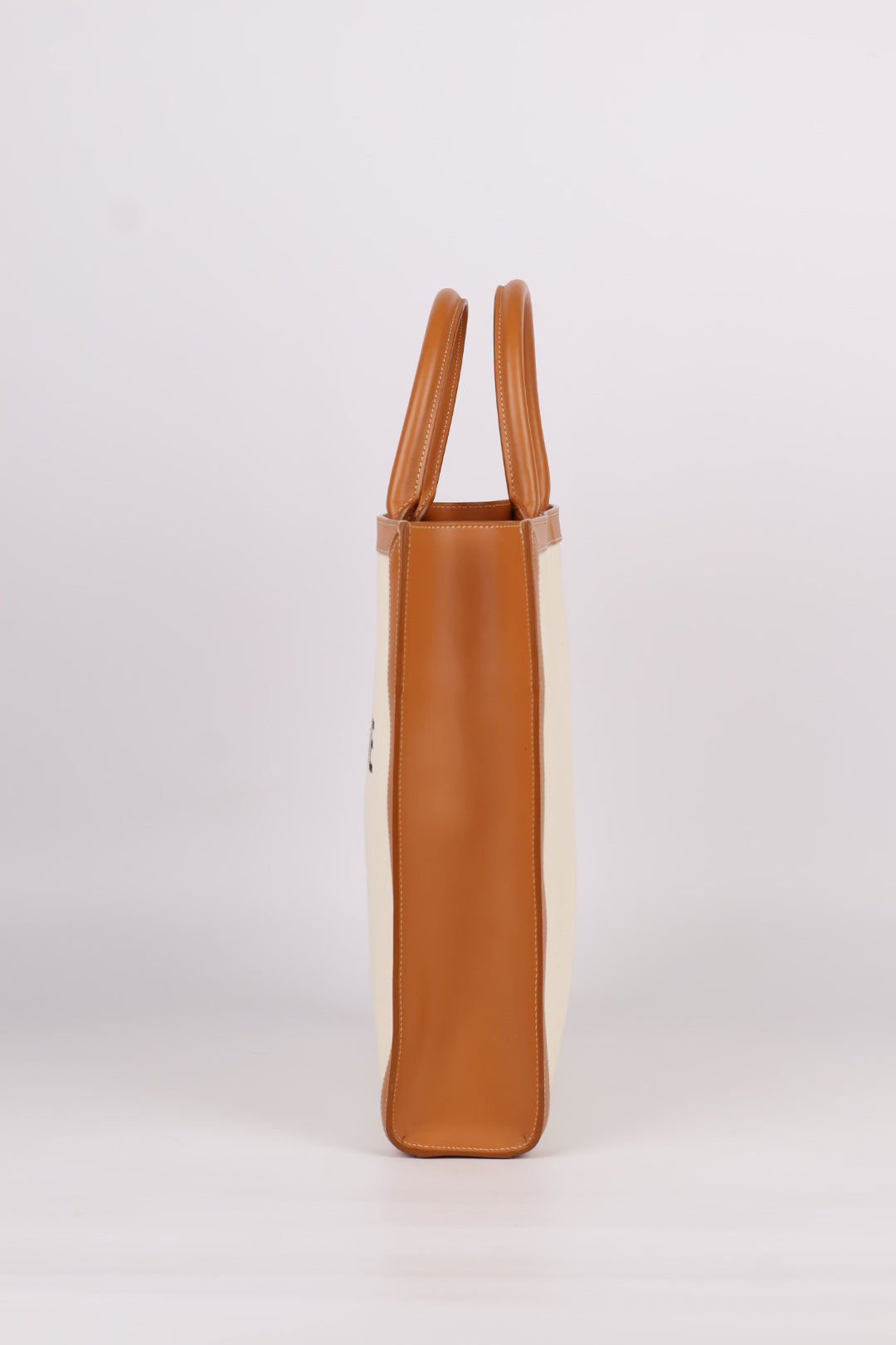 Celine Tote Cabas Large