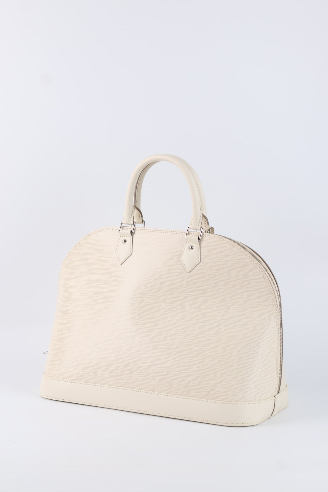 Louis Vuitton Alma GM Epi