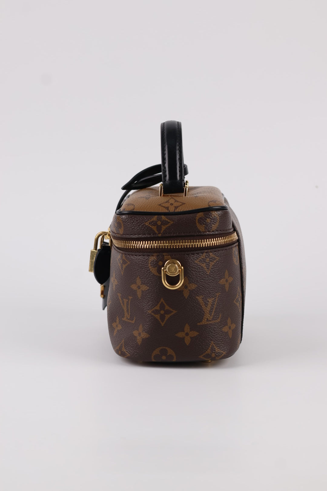 Louis Vuitton Vanity Monogram