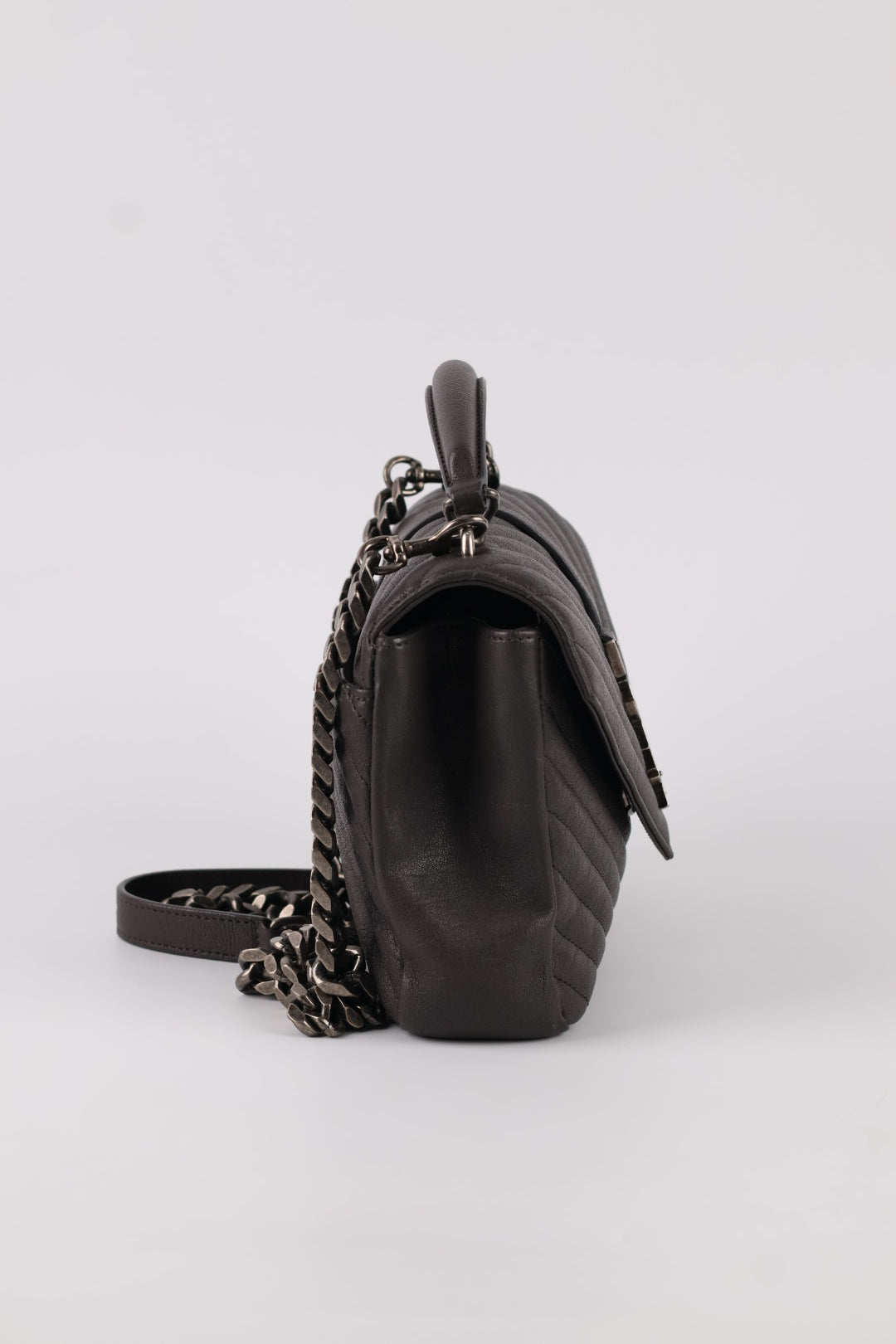 Saint Laurent College Small