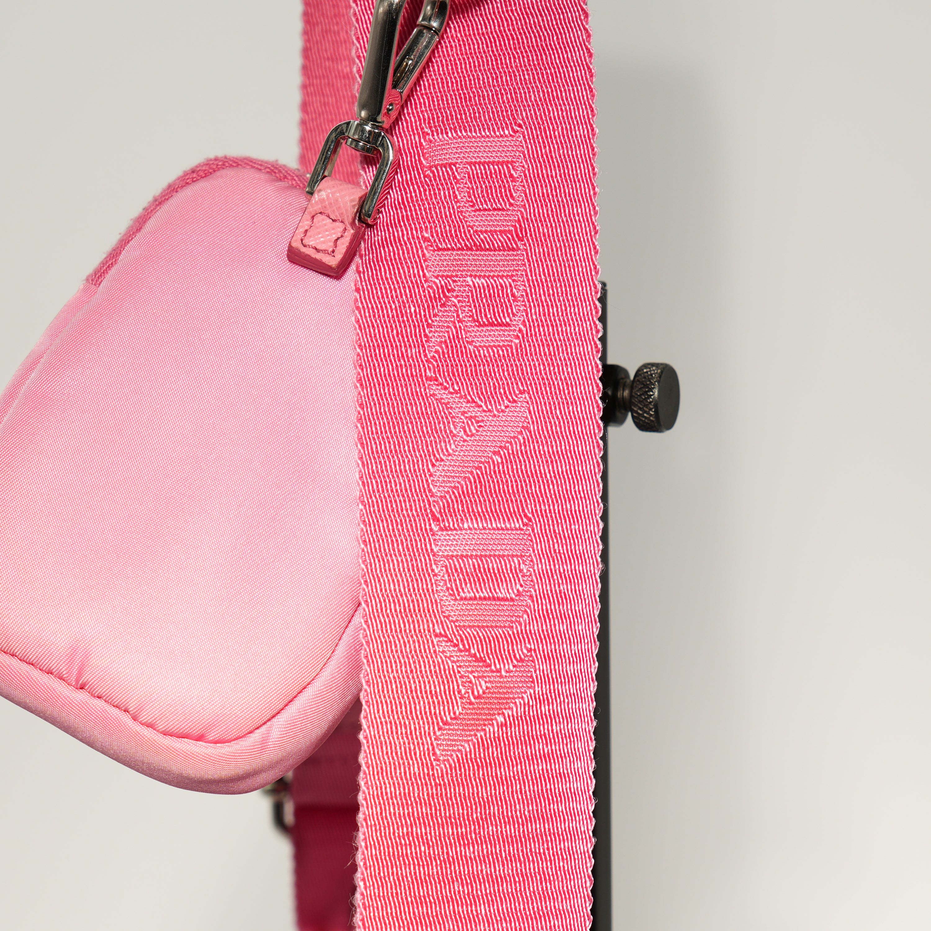 Prada Re-Edition 2005