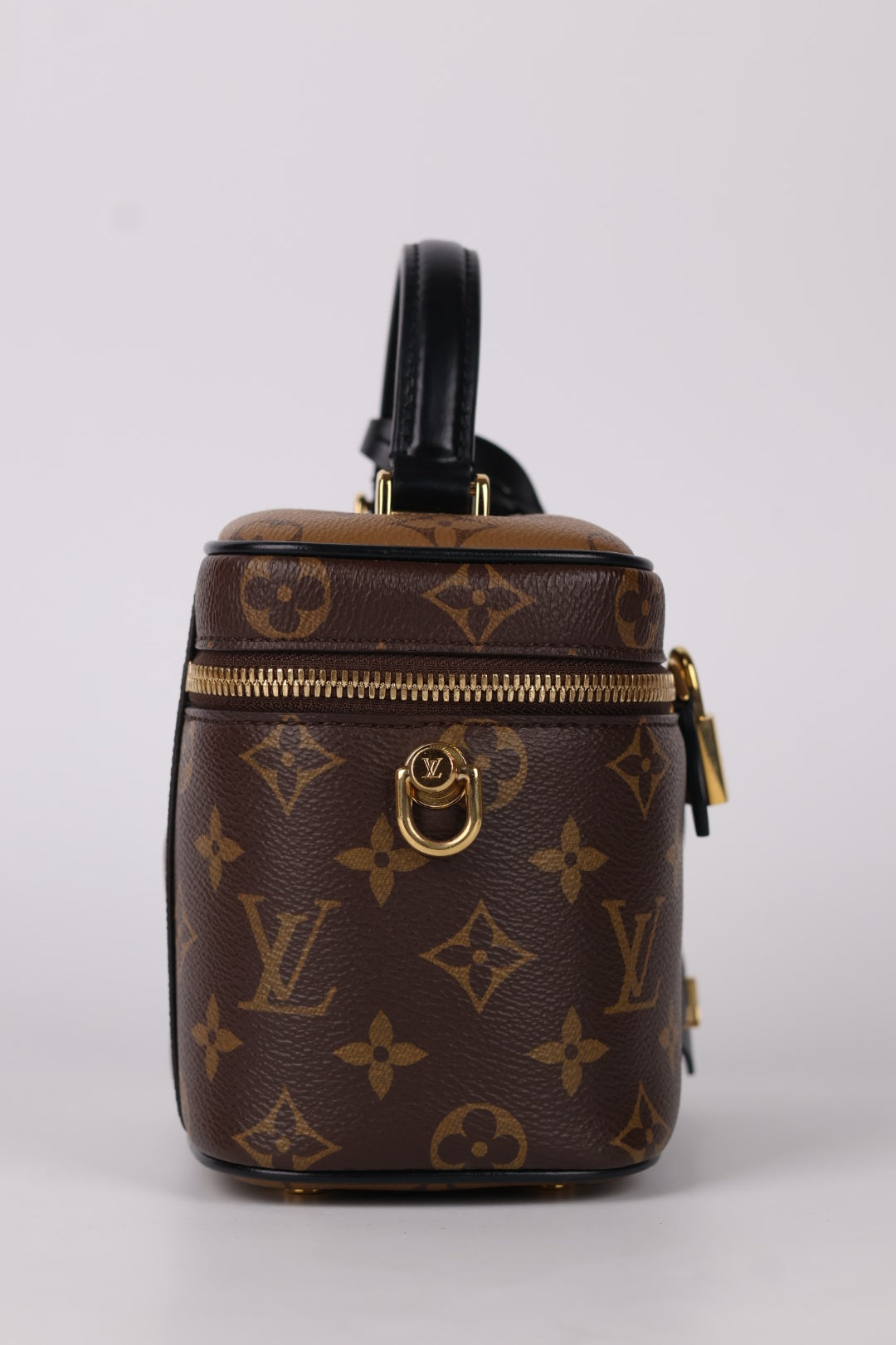 Louis Vuitton Vanity Monogram