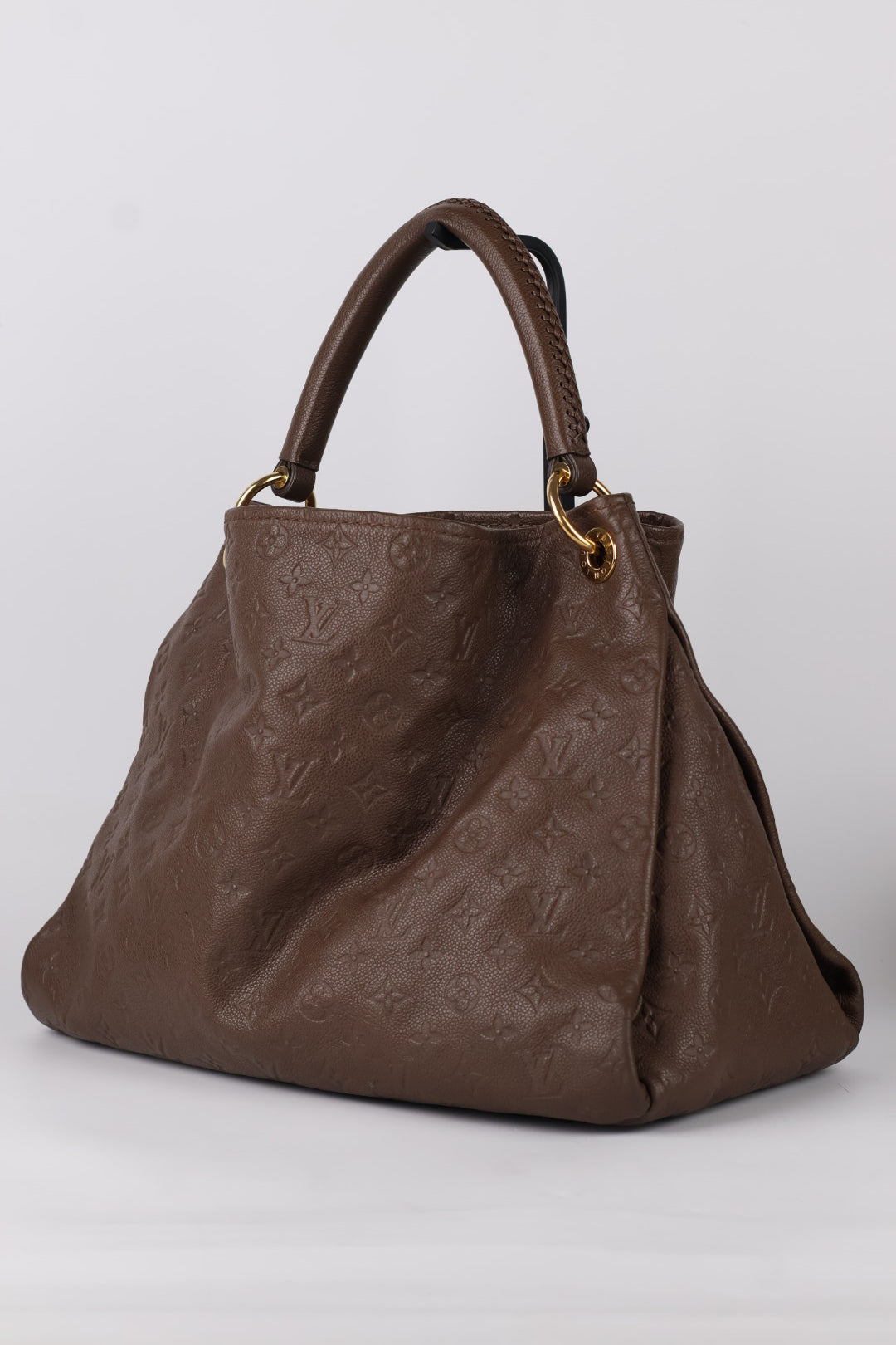 Louis Vuitton Artsy Empreinte