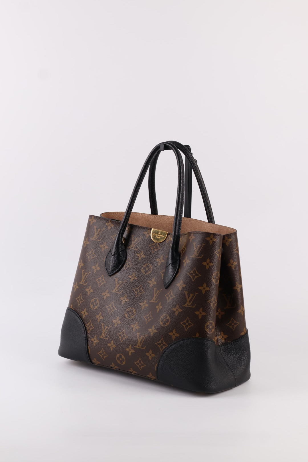 Louis Vuitton Flandrin Monogram