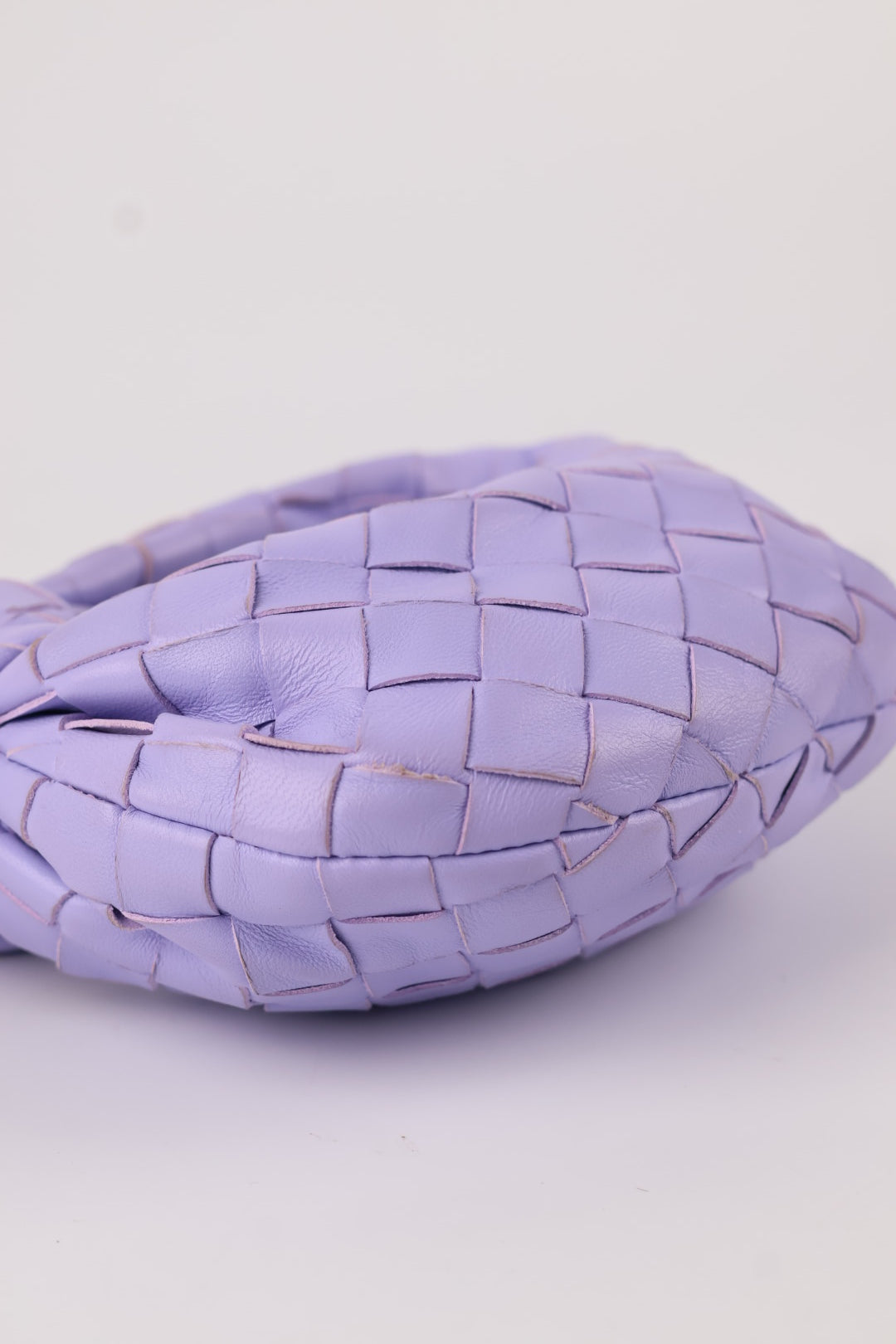 Bottega Veneta Candy Jodie