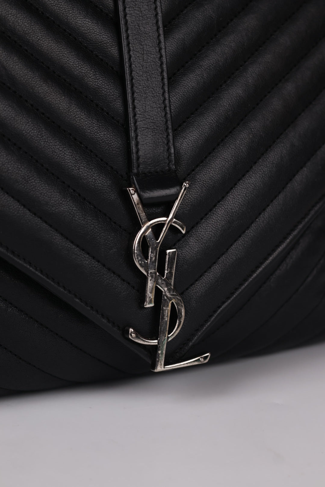 Saint Laurent College Media