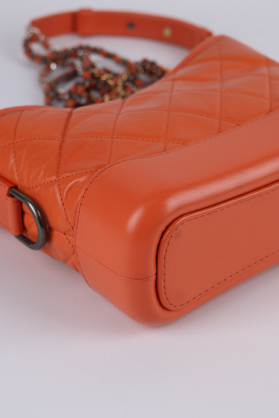 Chanel Gabrielle Piccola