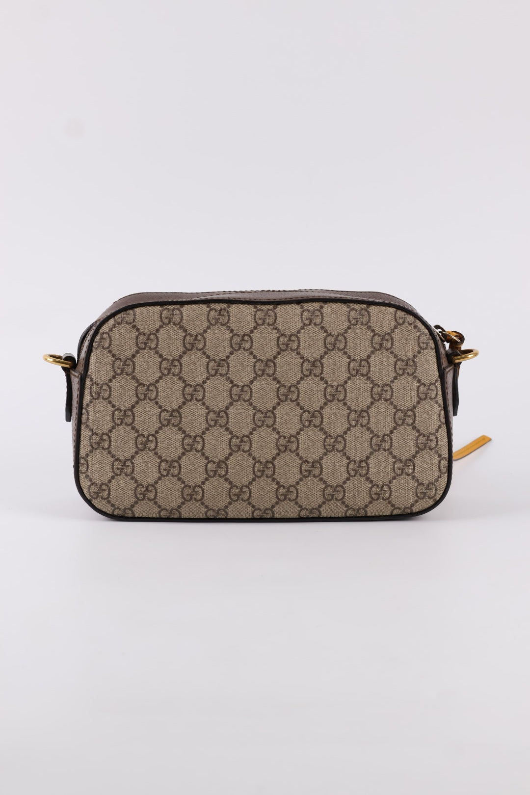 Gucci Neo Vintage Camera bag GG Supreme