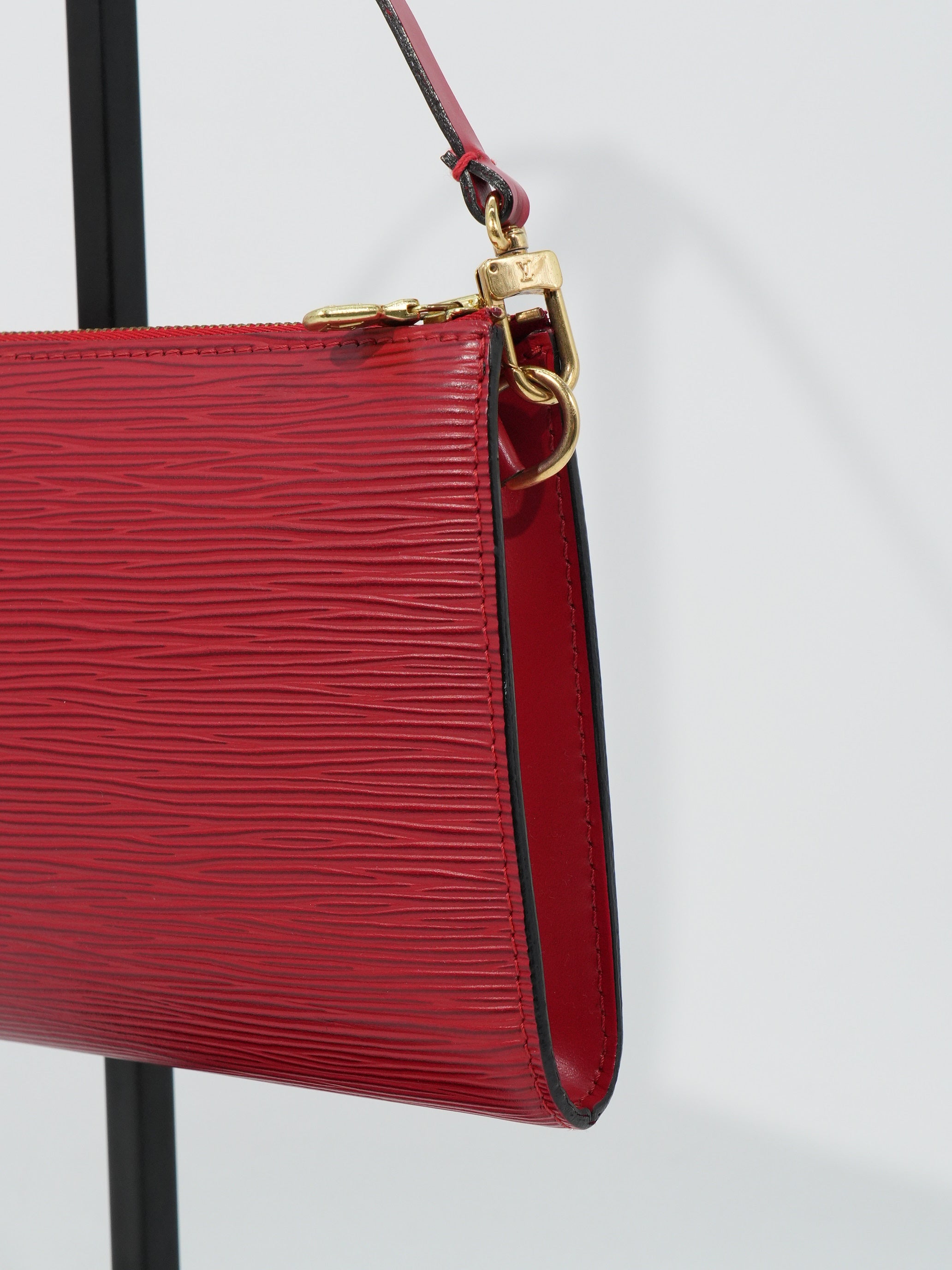 Louis Vuitton Accessoires Epi