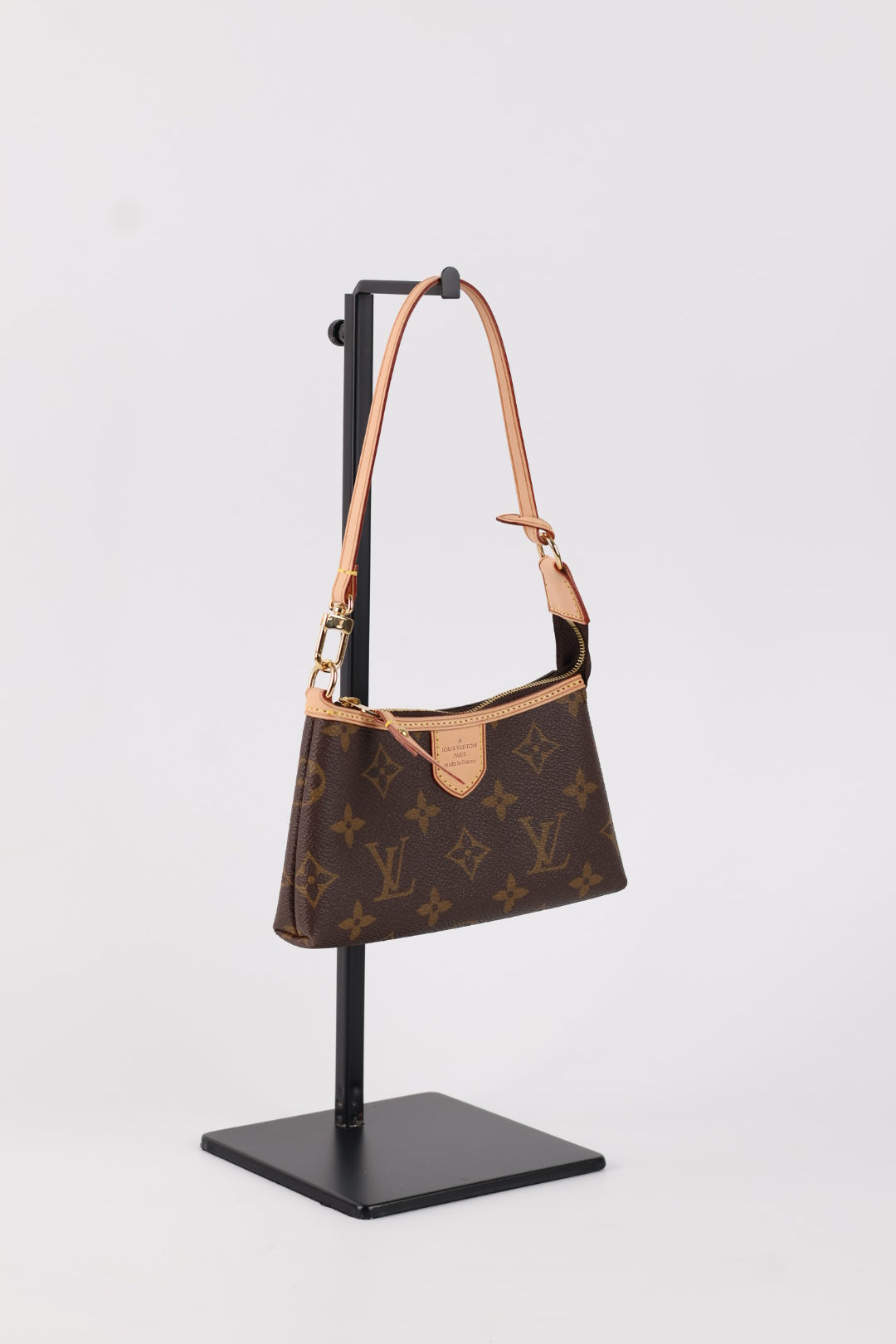 Louis Vuitton Pochette Delightful Monogram