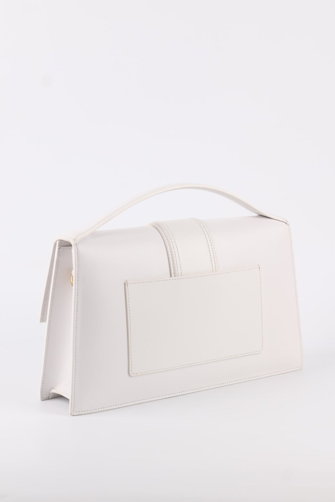 Jacquemus The Bambino Grande