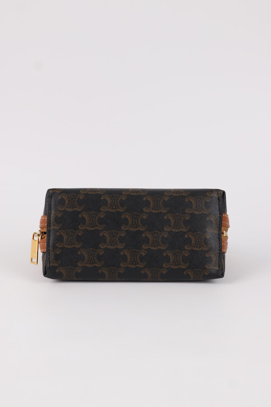 Celine Pochette Triomphe