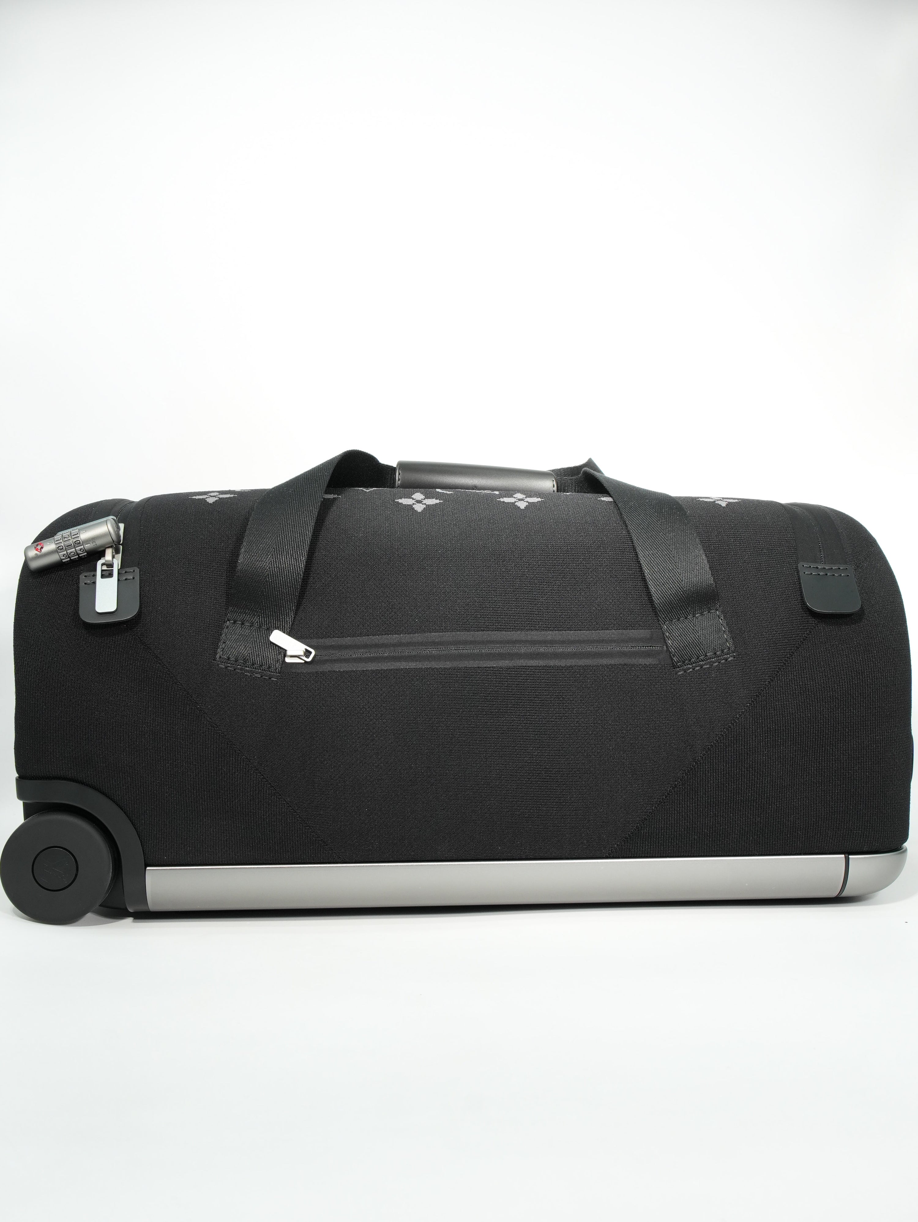Louis Vuitton Horizon Duffle Soft