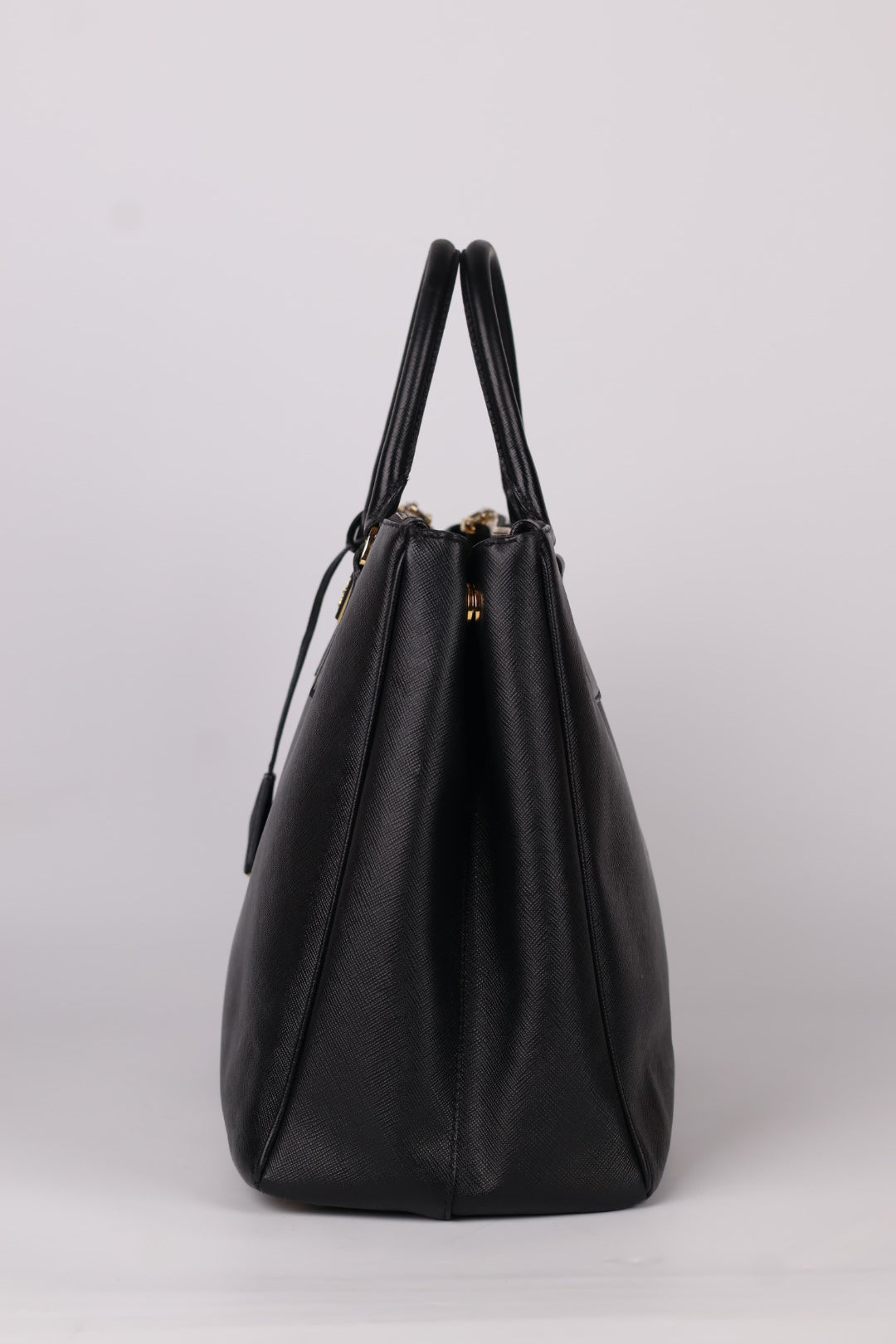 Prada Galleria Large Saffiano