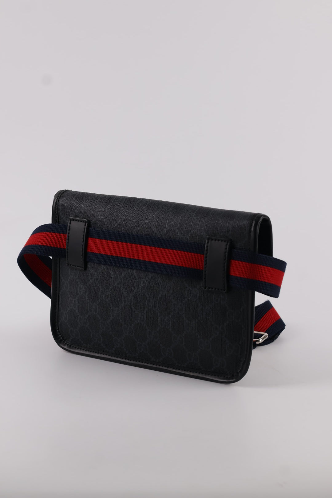 Gucci Marsupio GG Supreme