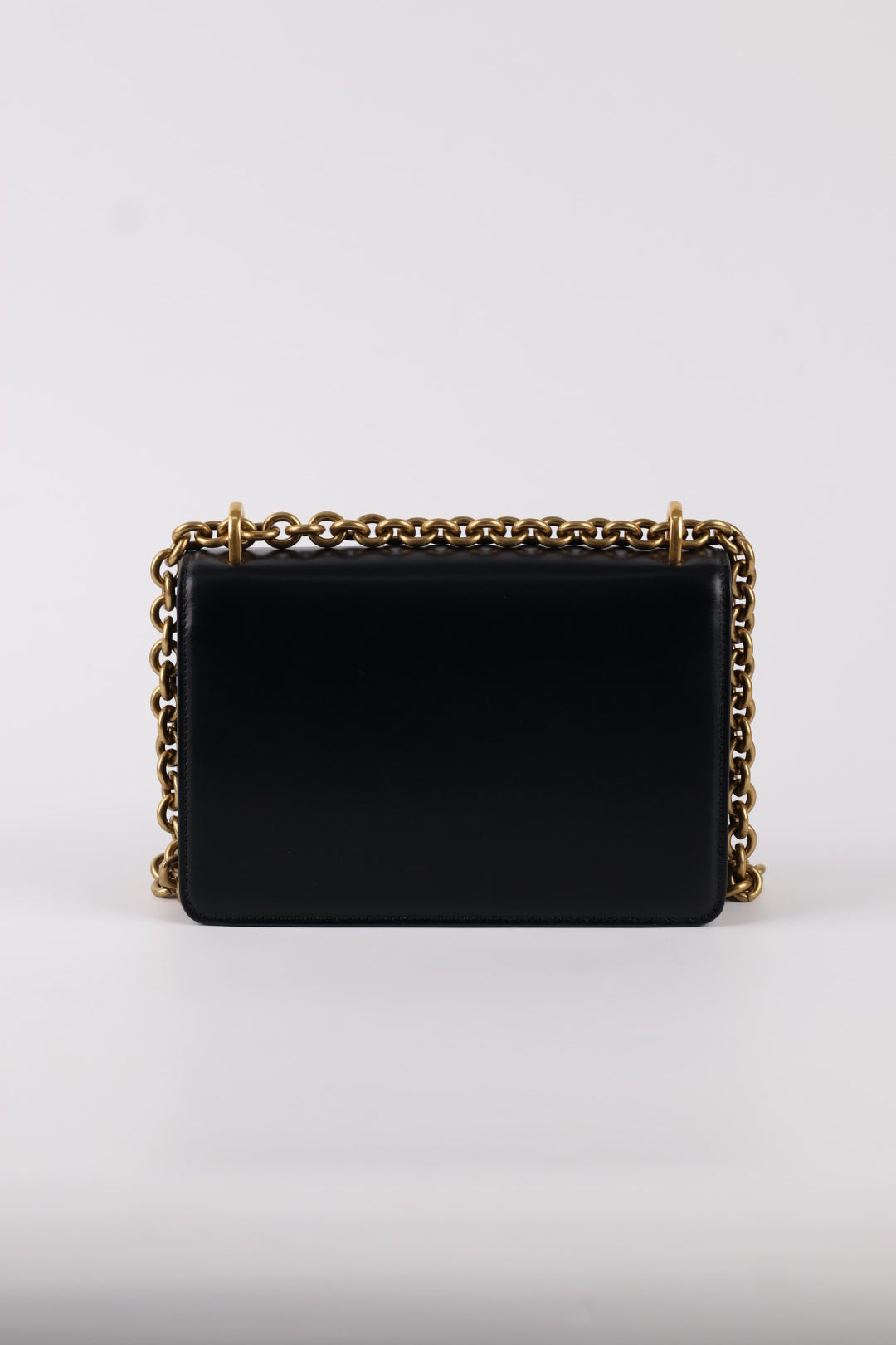Valentino Vain Piccola in Pelle