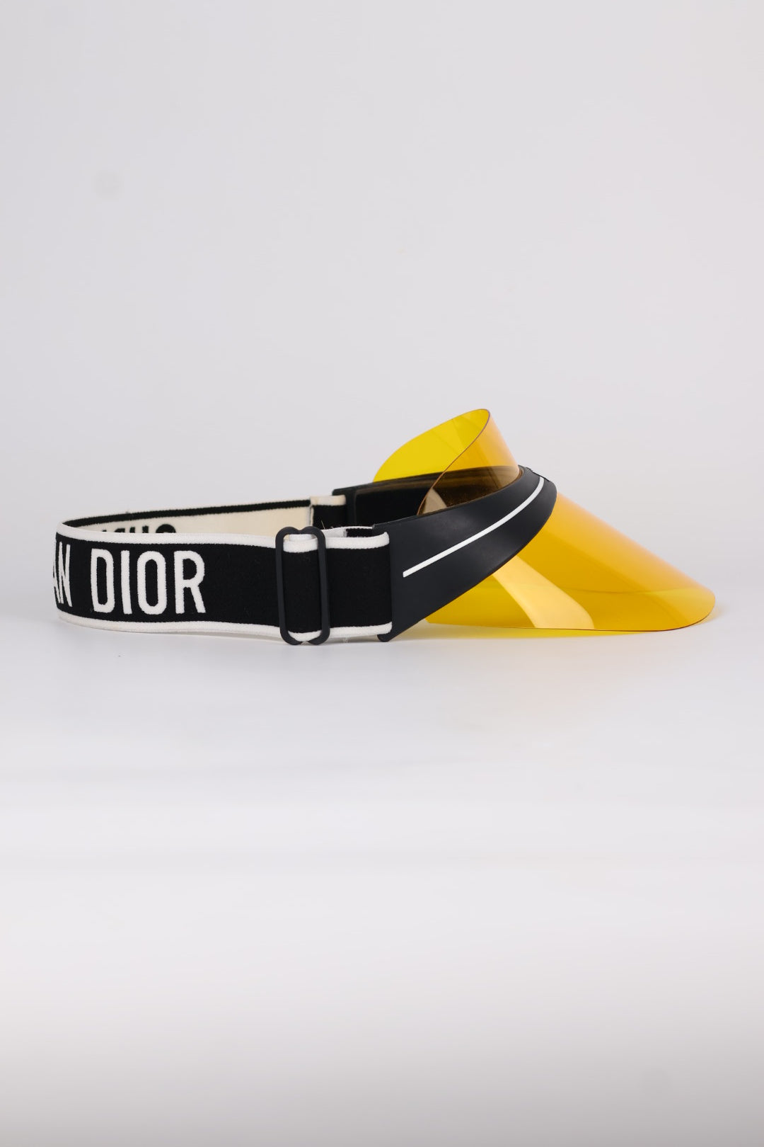 Dior Visiera DiorClub