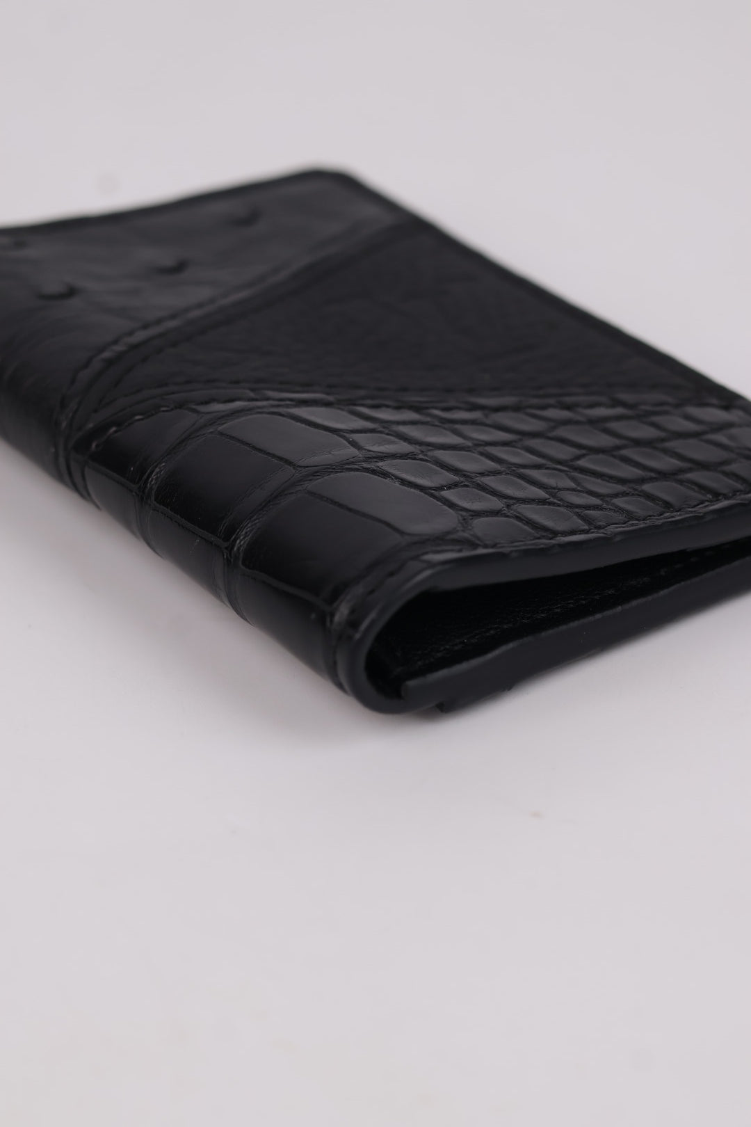 Louis Vuitton Pocket Organizer in Pelle