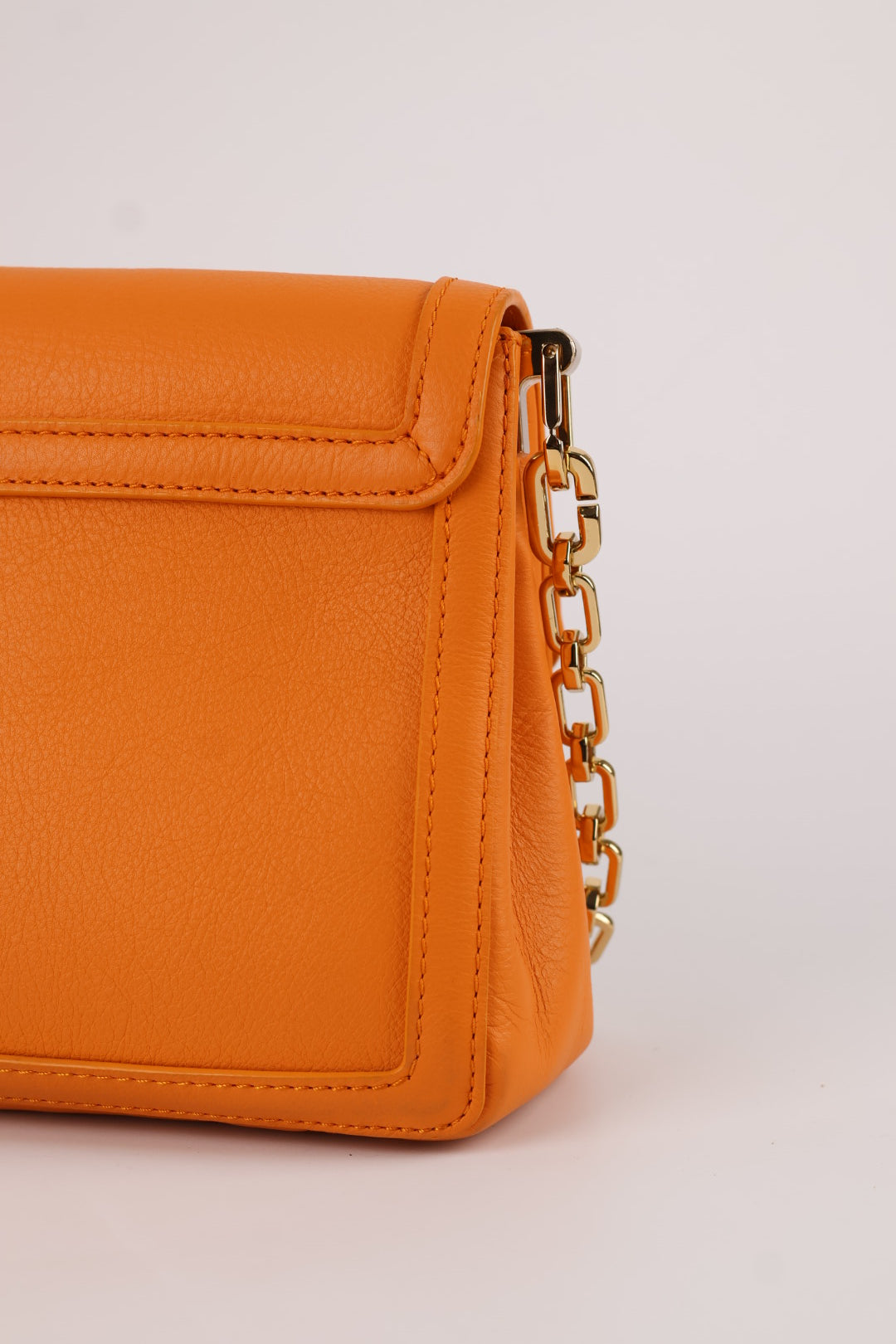 Louis Vuitton Dauphine Soft MM